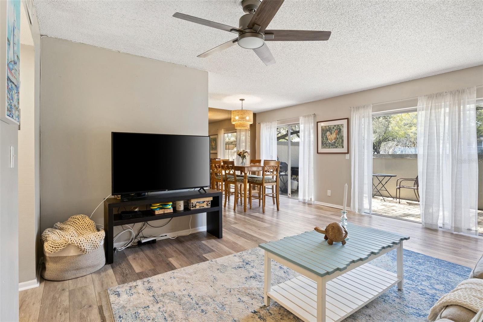 6305 MORNINGMIST CT #6305