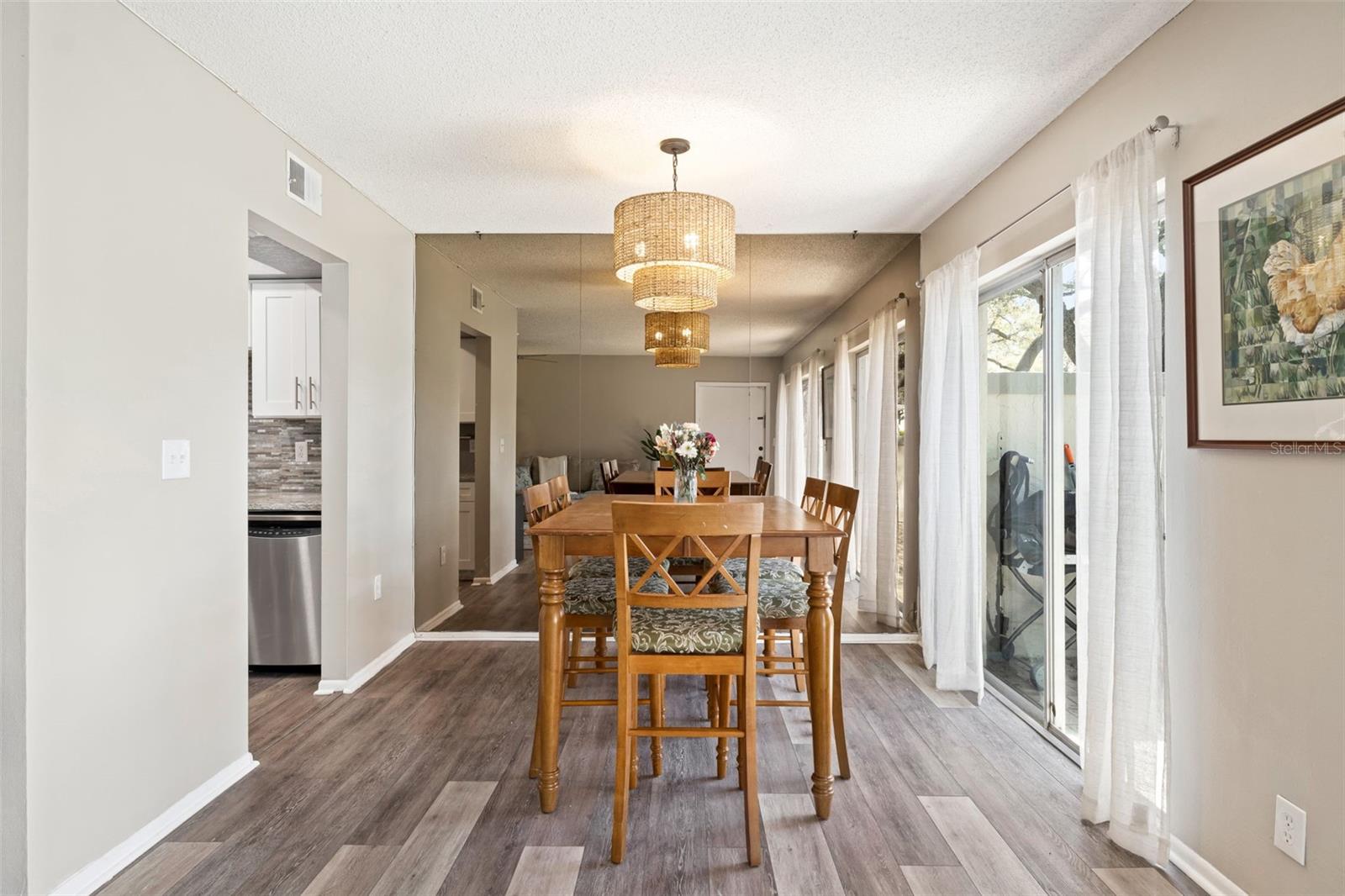 6305 MORNINGMIST CT #6305