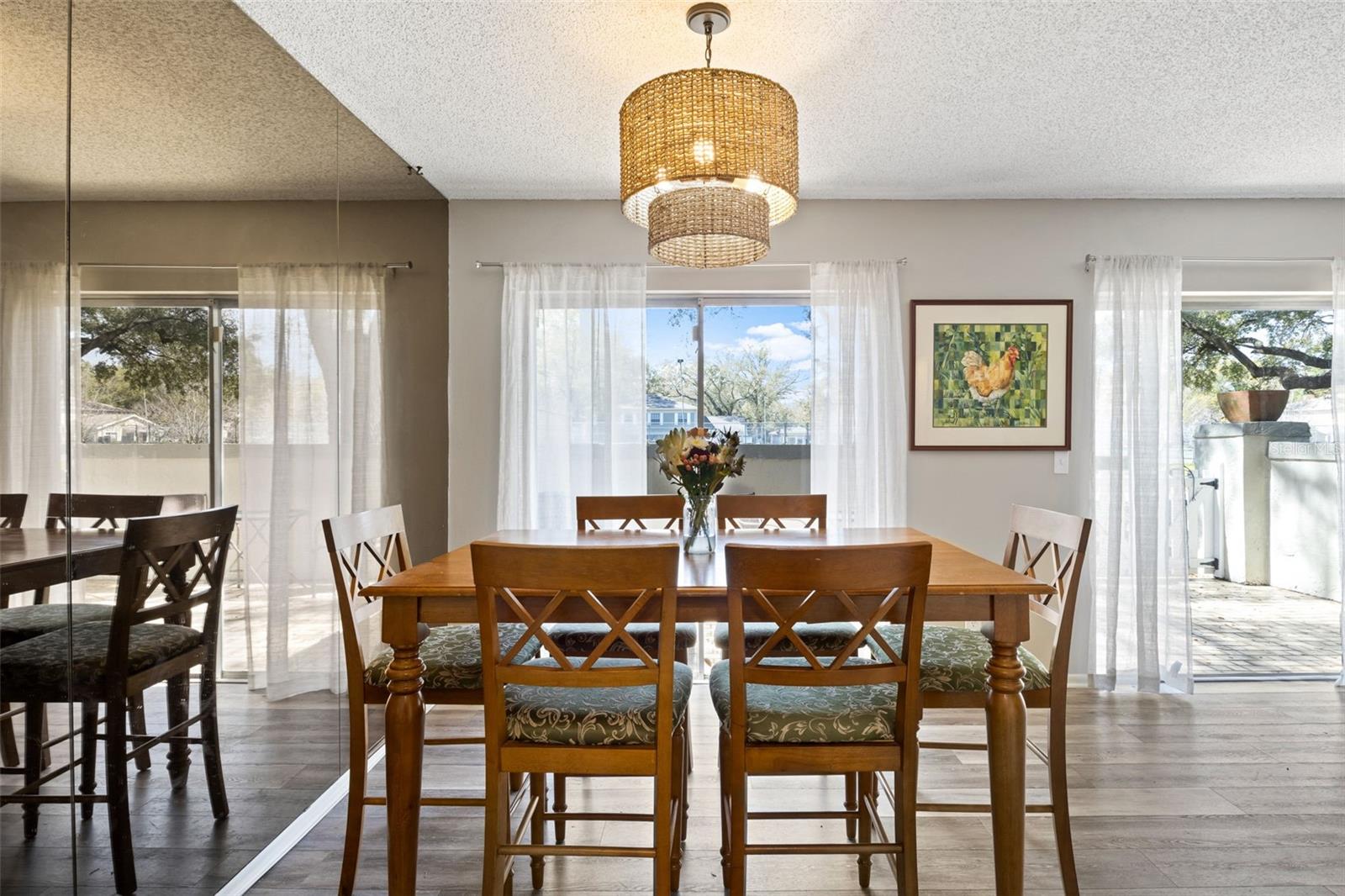 6305 MORNINGMIST CT #6305
