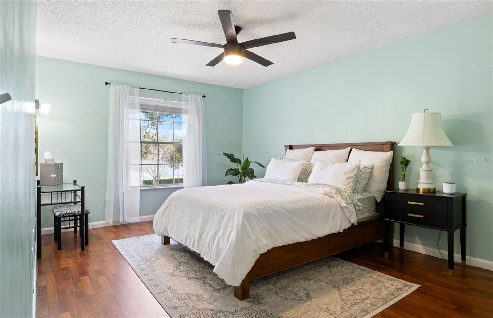 6305 MORNINGMIST CT #6305