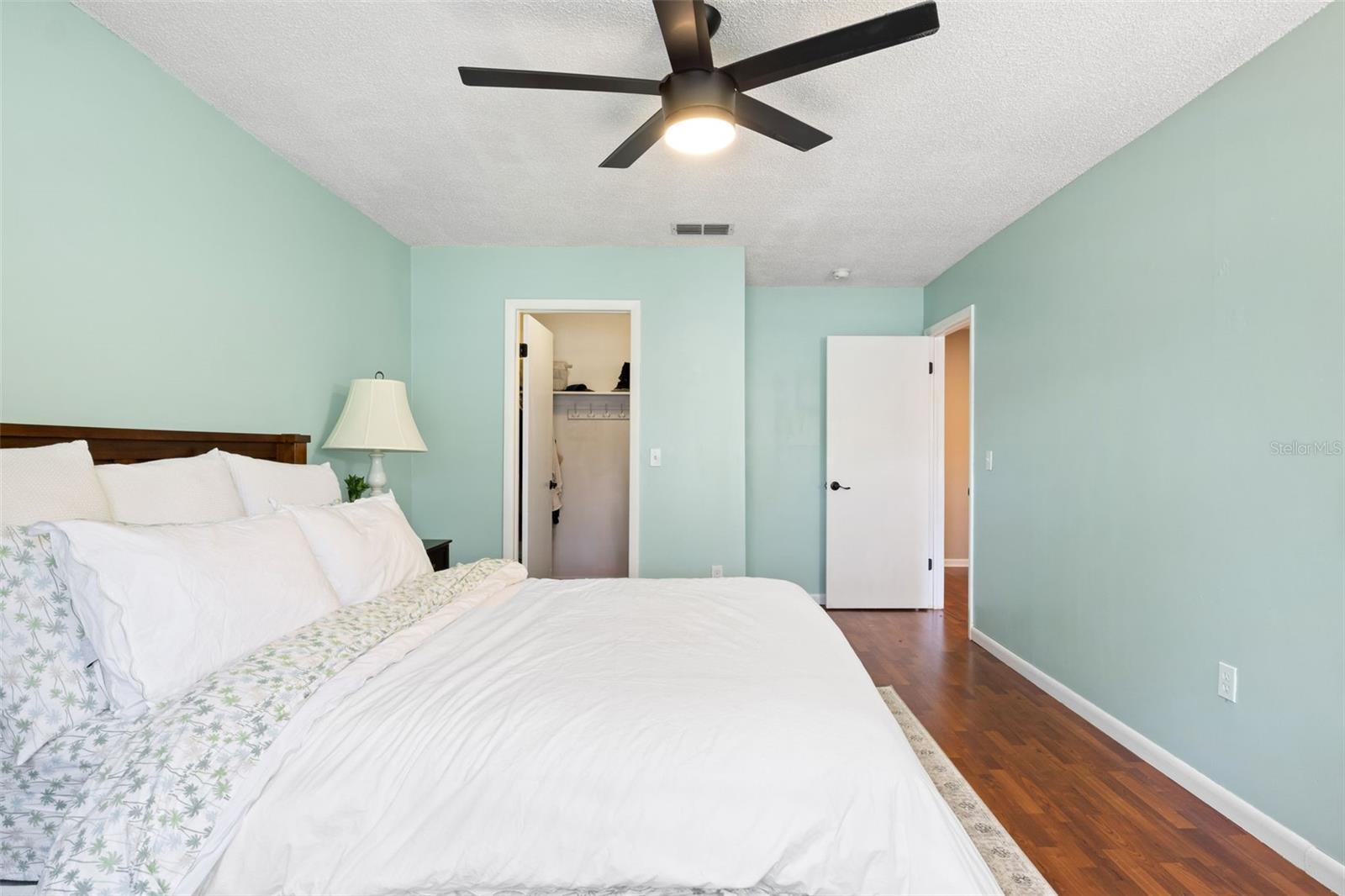 6305 MORNINGMIST CT #6305