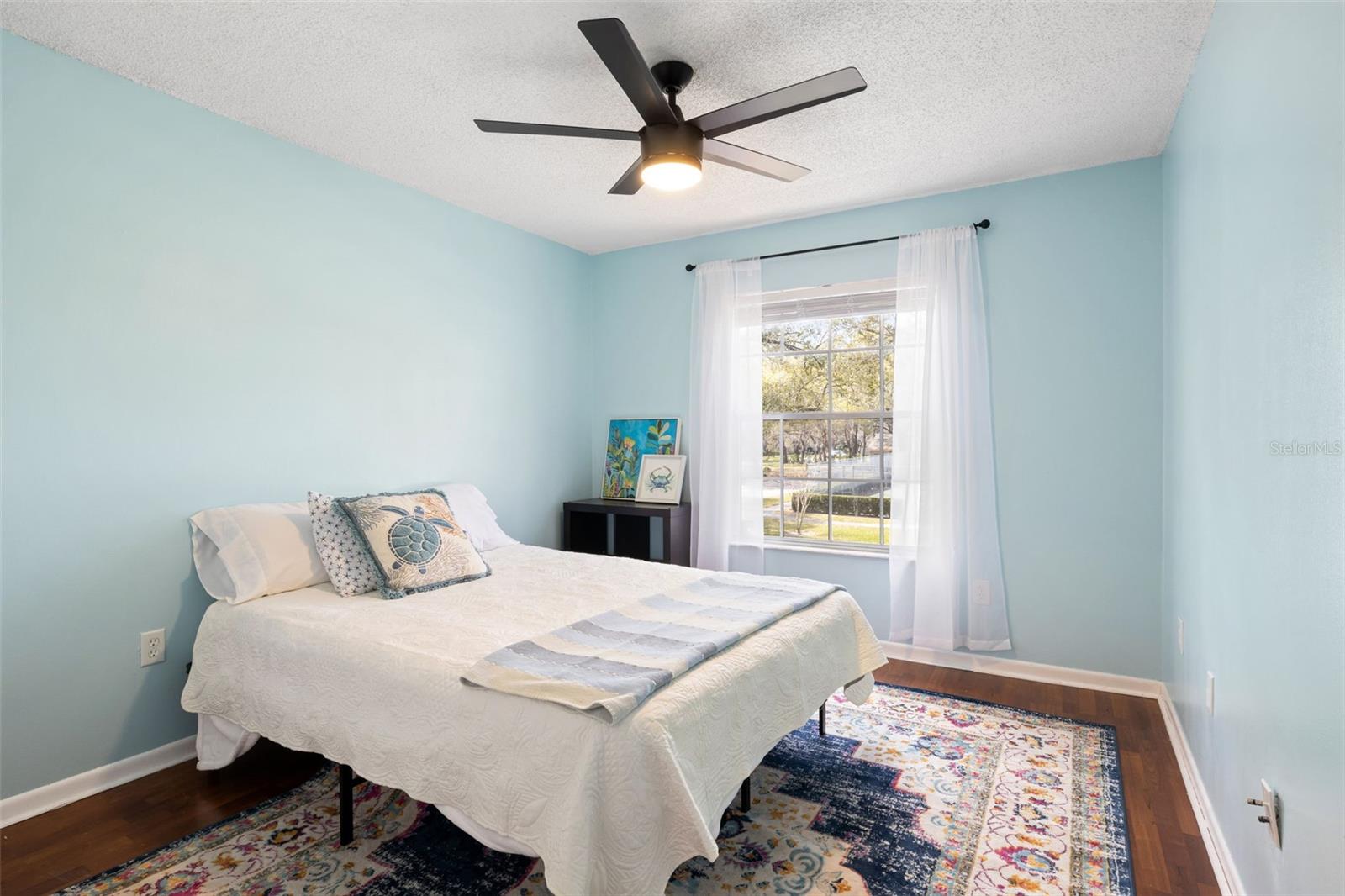 6305 MORNINGMIST CT #6305