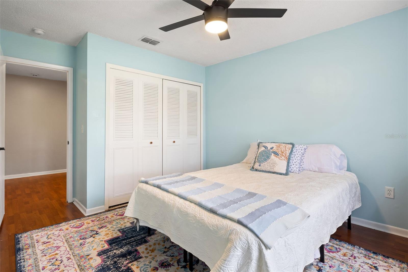 6305 MORNINGMIST CT #6305
