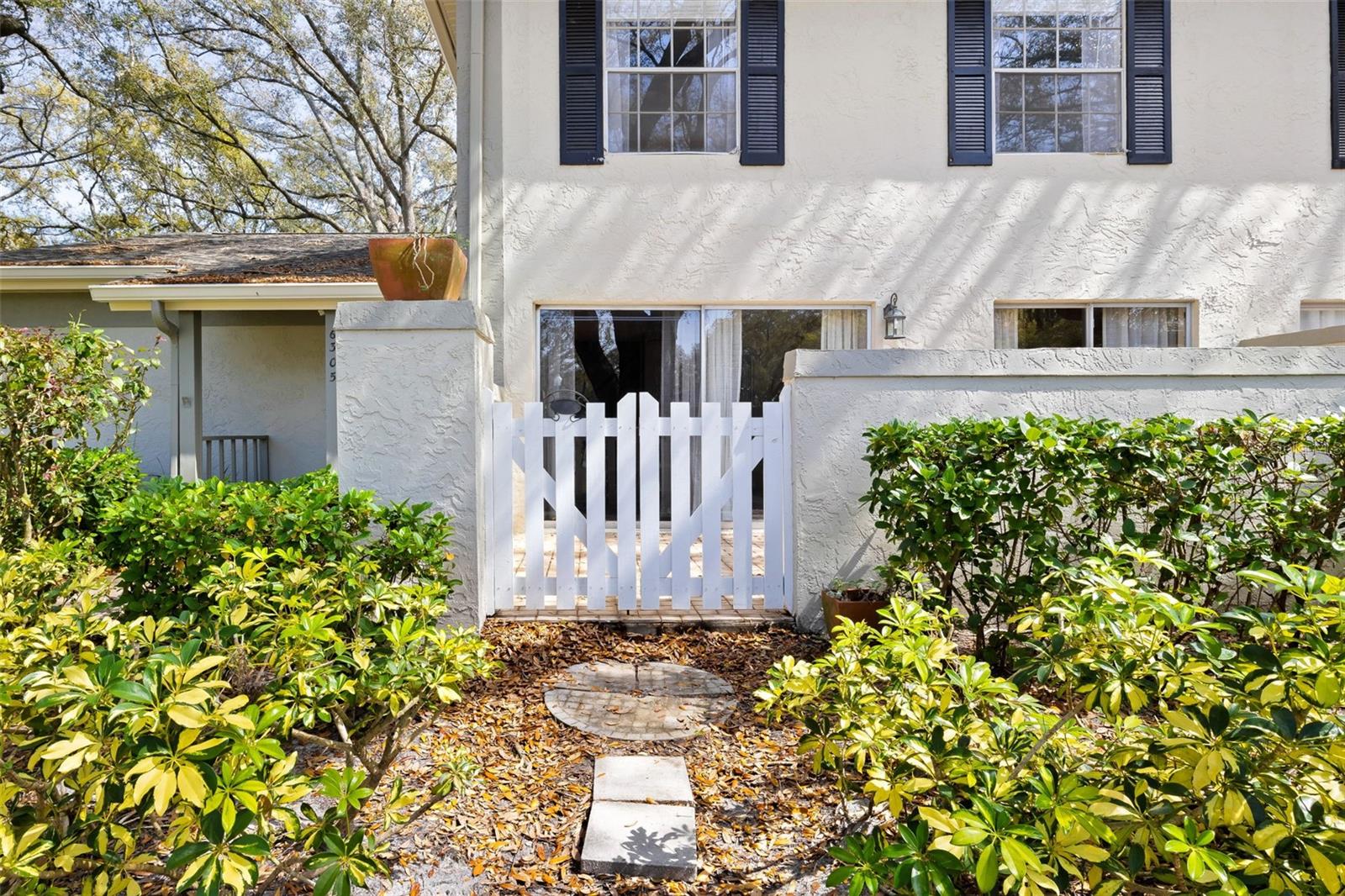 6305 MORNINGMIST CT #6305