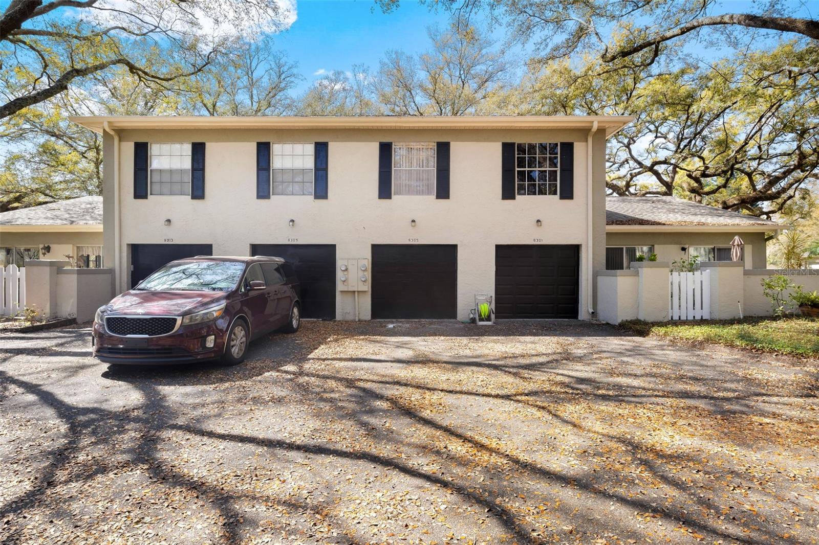 6305 MORNINGMIST CT #6305