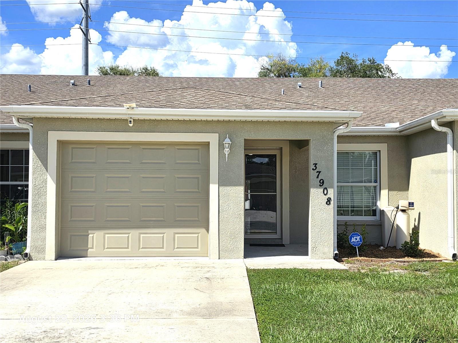 37908 PRAIRIE ROSE LOOP