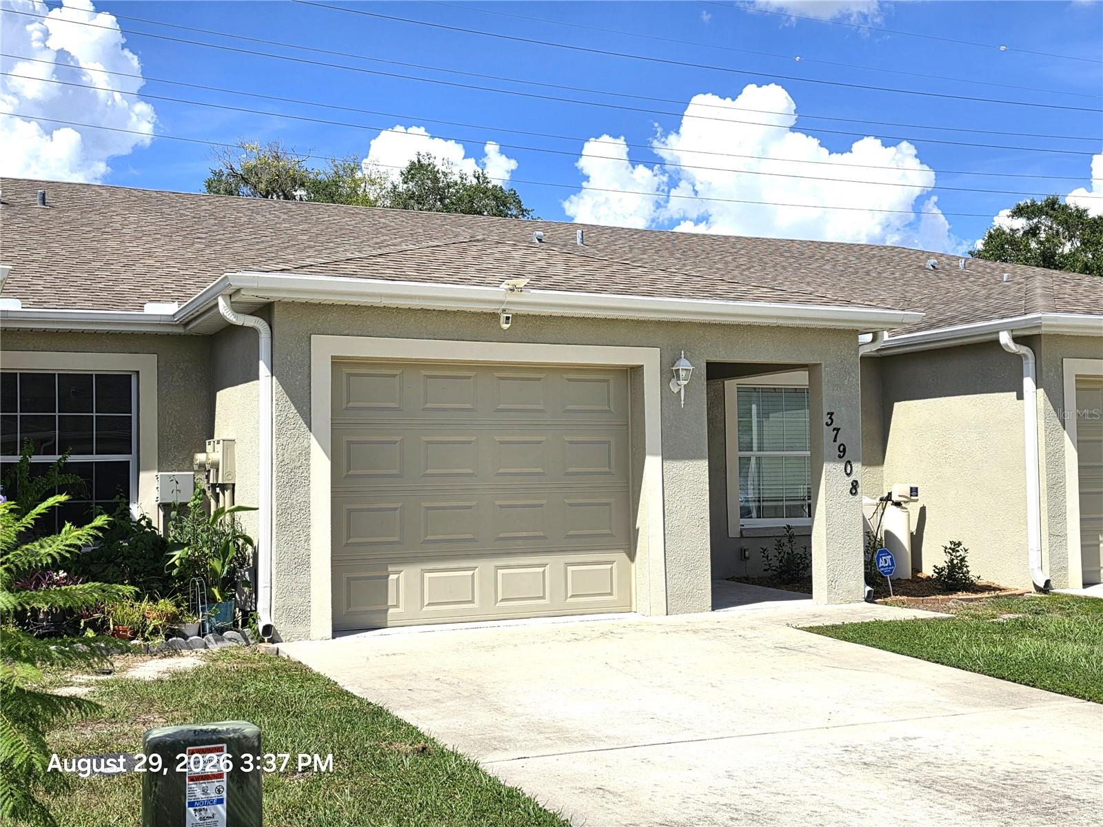 37908 PRAIRIE ROSE LOOP