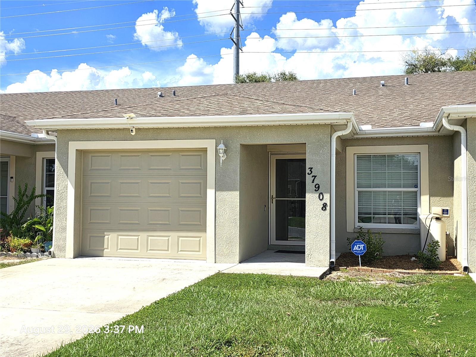37908 PRAIRIE ROSE LOOP
