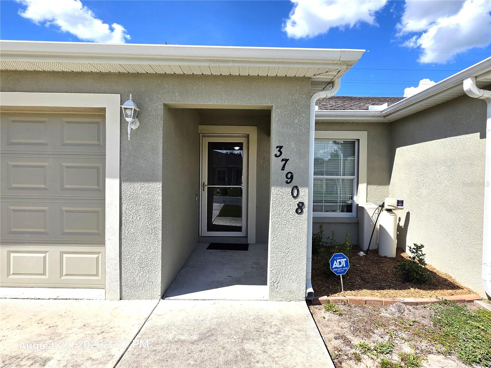 37908 PRAIRIE ROSE LOOP
