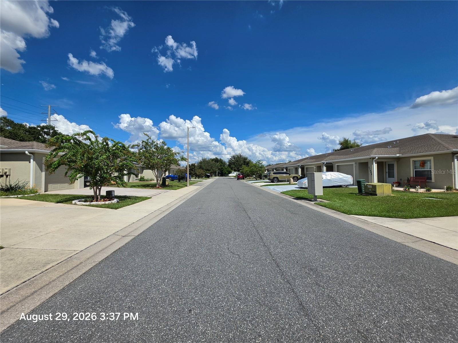 37908 PRAIRIE ROSE LOOP
