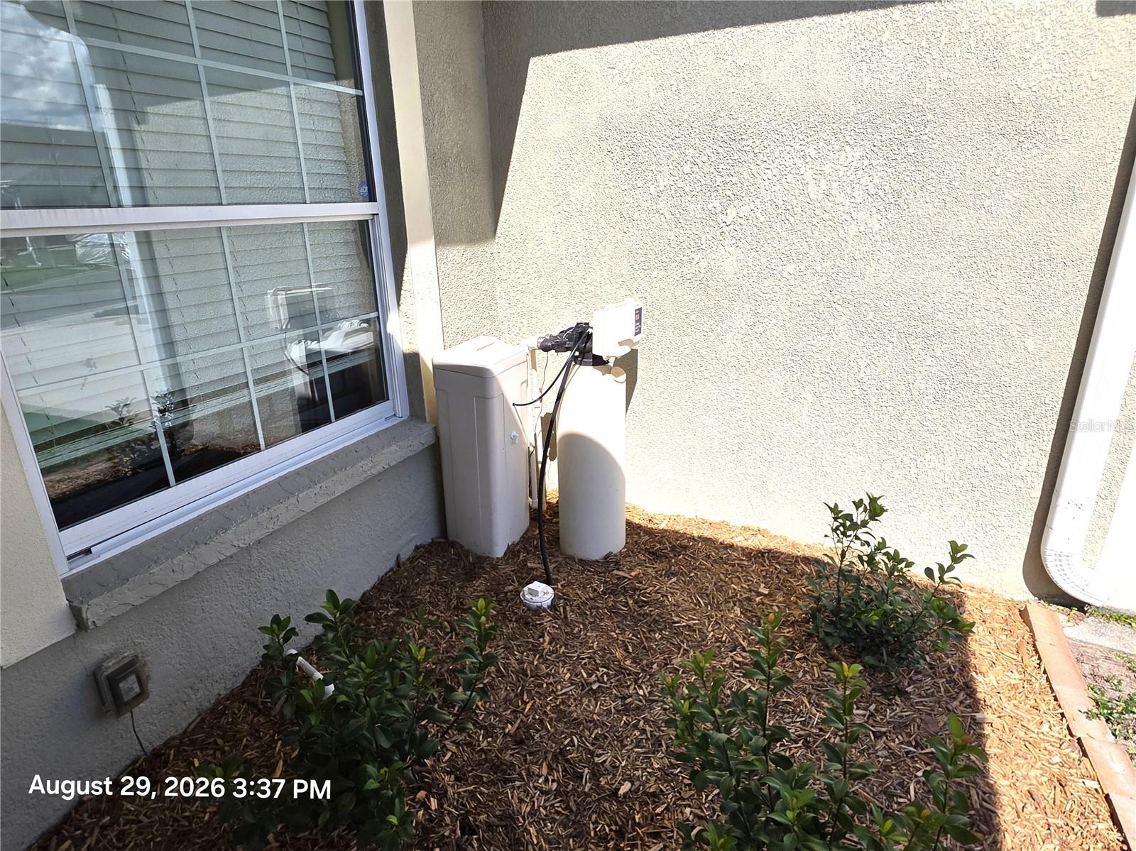 37908 PRAIRIE ROSE LOOP