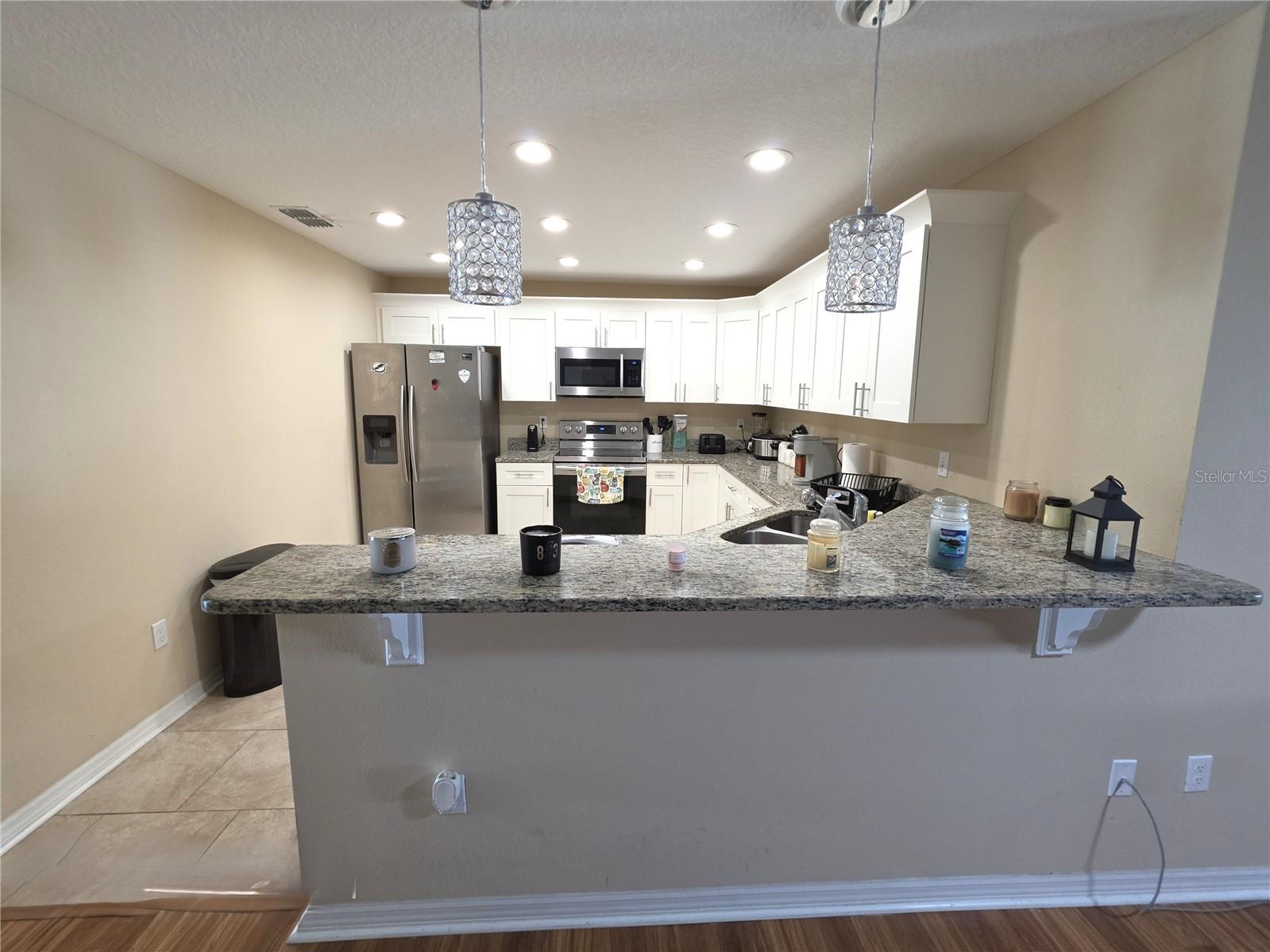 37908 PRAIRIE ROSE LOOP