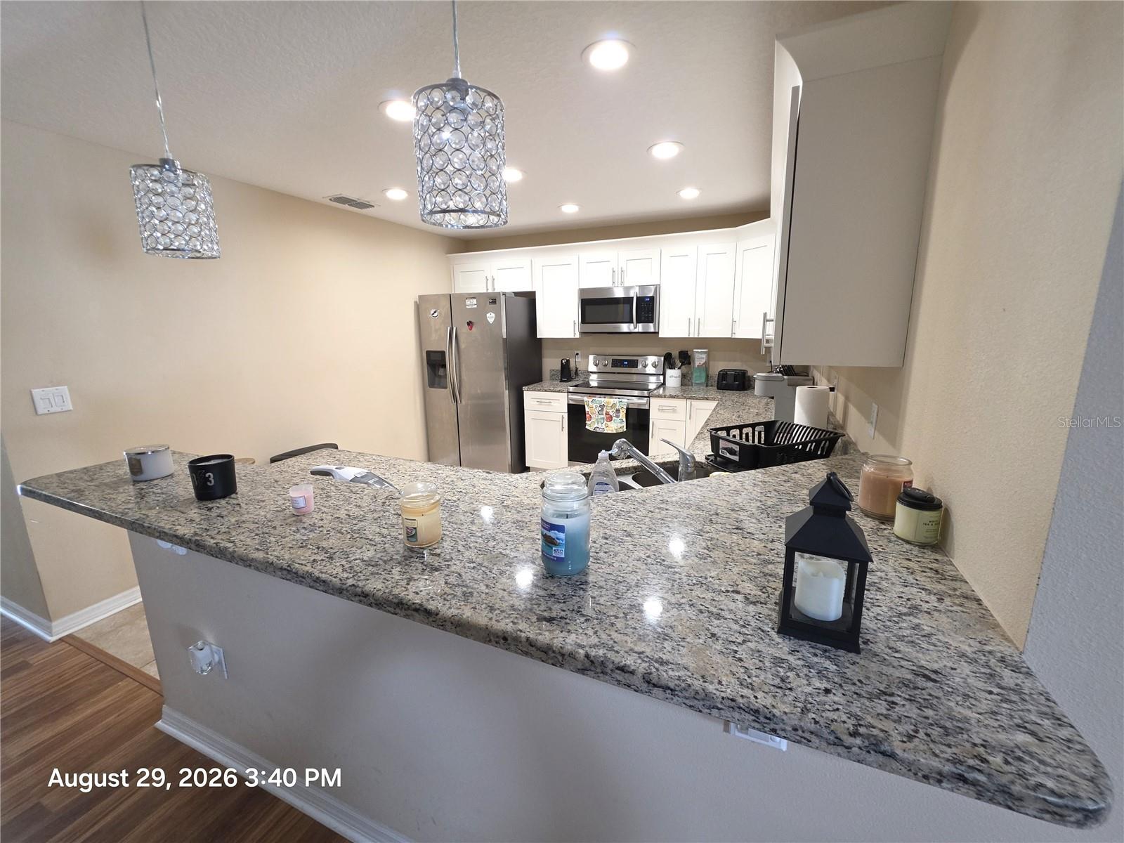 37908 PRAIRIE ROSE LOOP