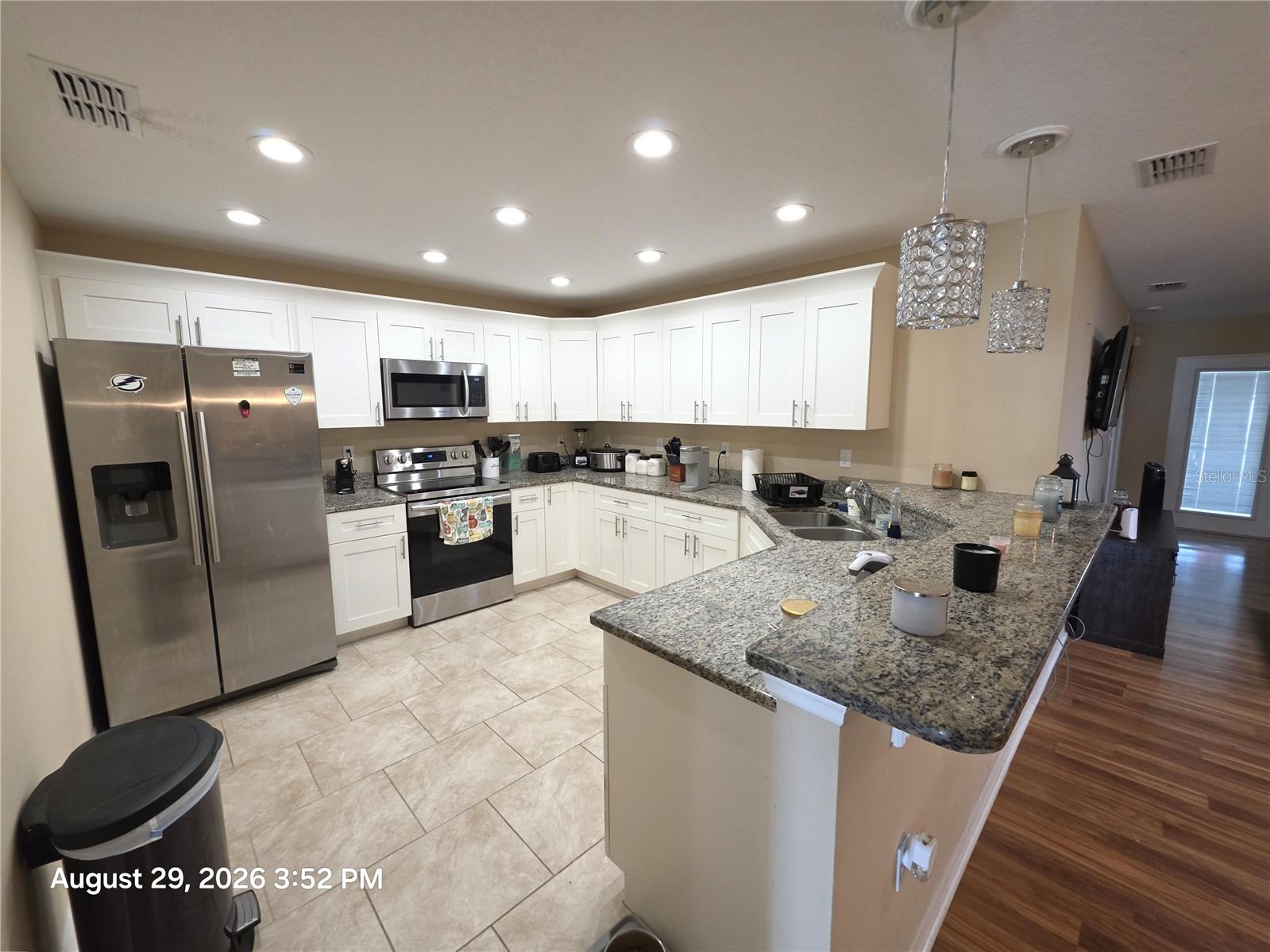 37908 PRAIRIE ROSE LOOP