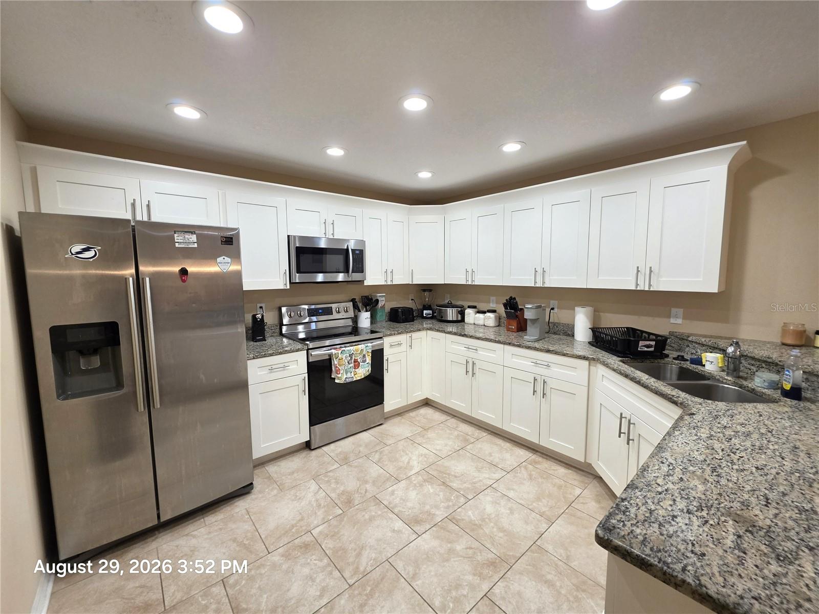 37908 PRAIRIE ROSE LOOP