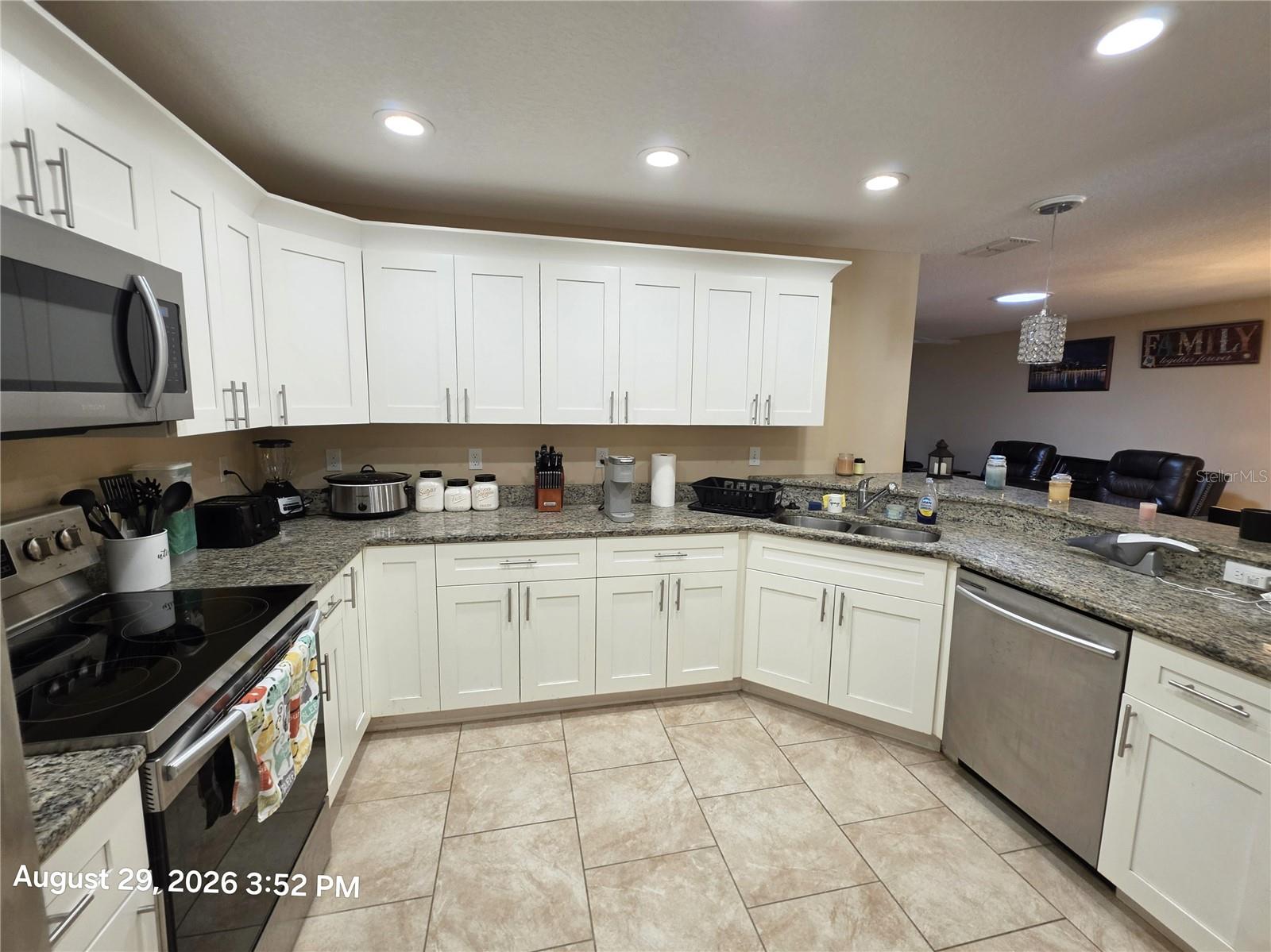 37908 PRAIRIE ROSE LOOP