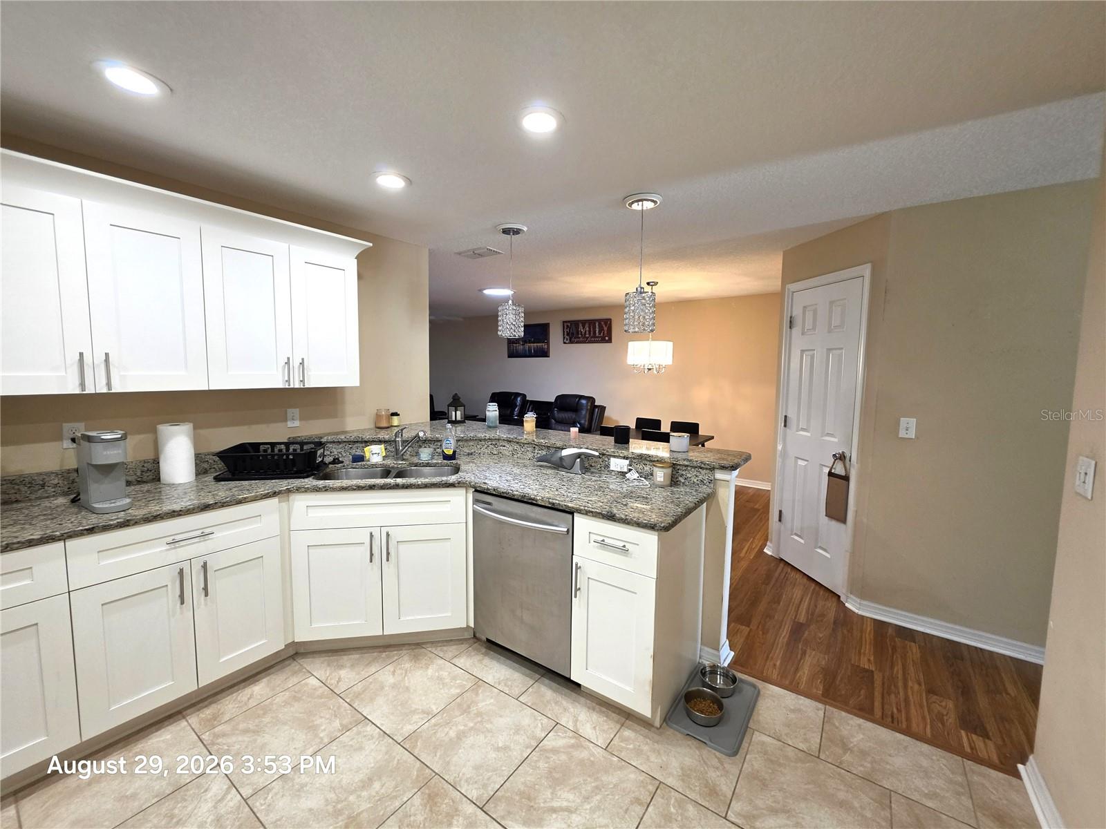 37908 PRAIRIE ROSE LOOP