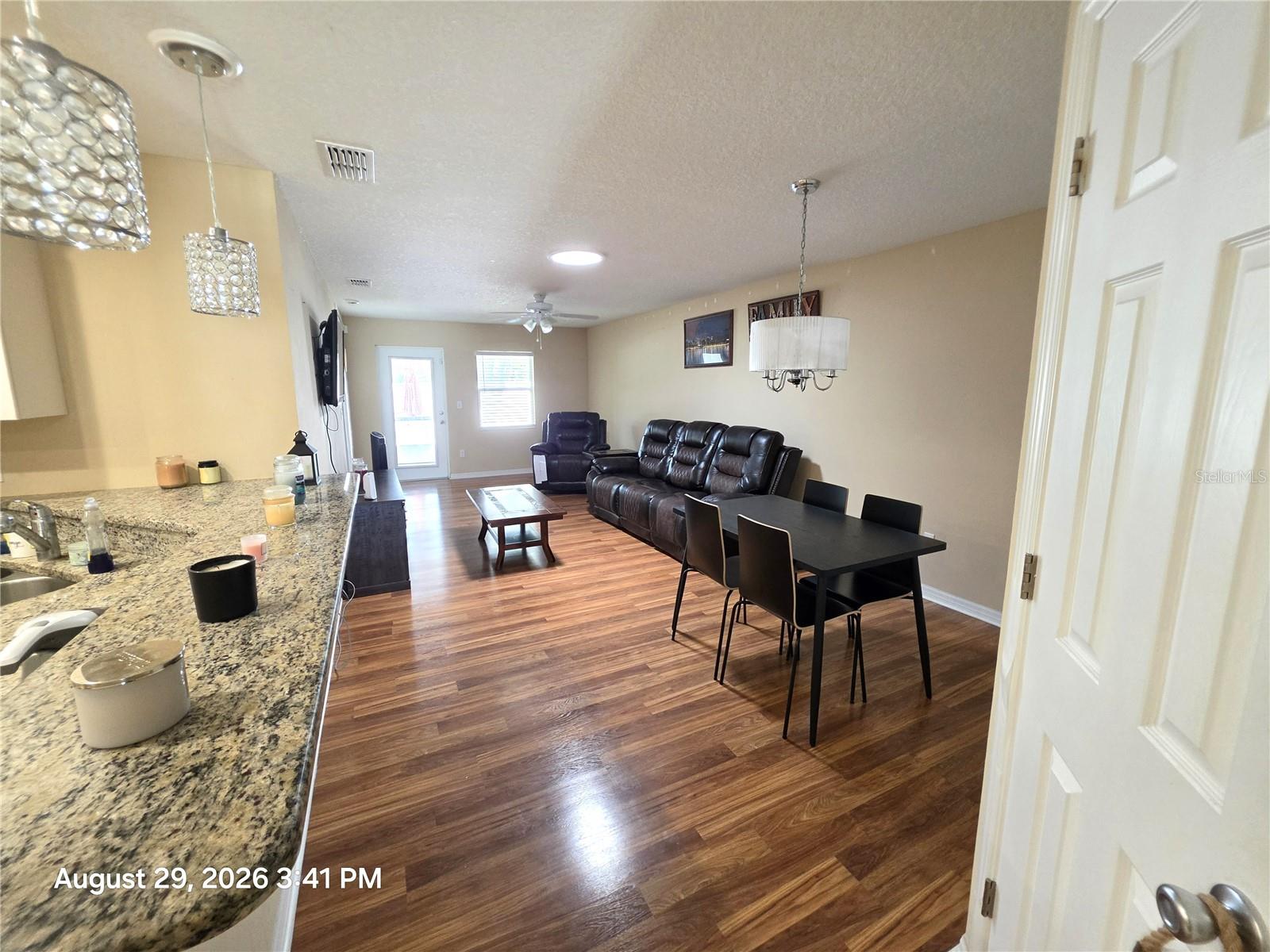 37908 PRAIRIE ROSE LOOP
