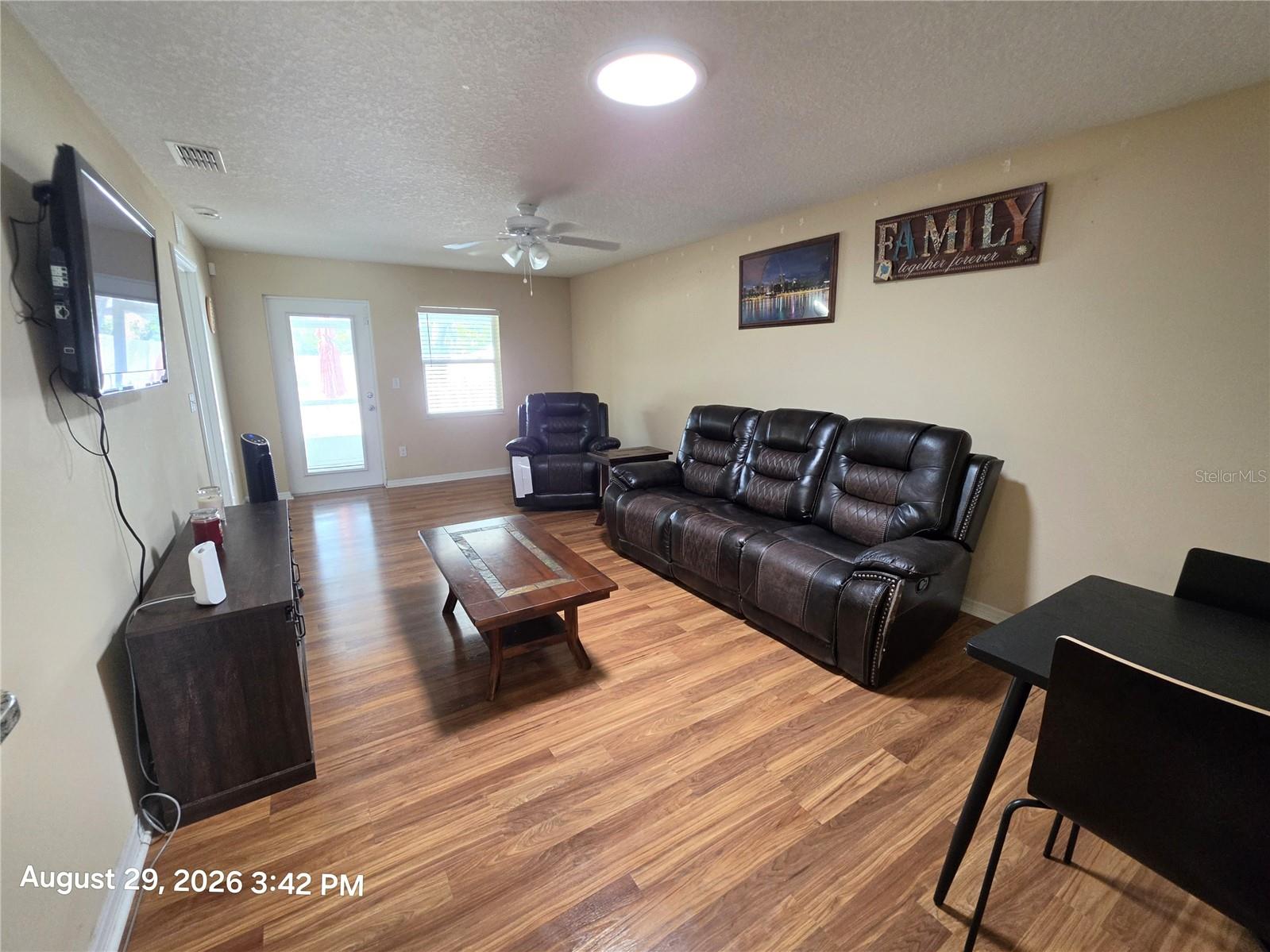 37908 PRAIRIE ROSE LOOP