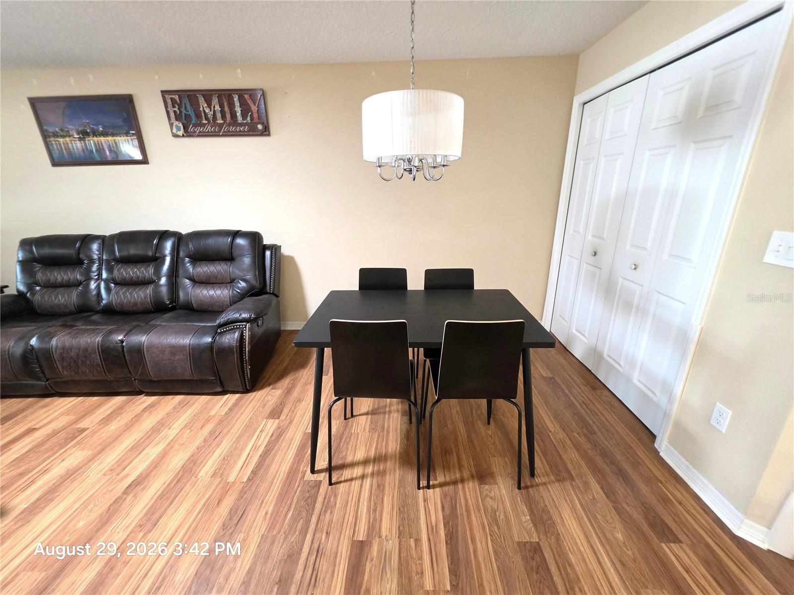 37908 PRAIRIE ROSE LOOP