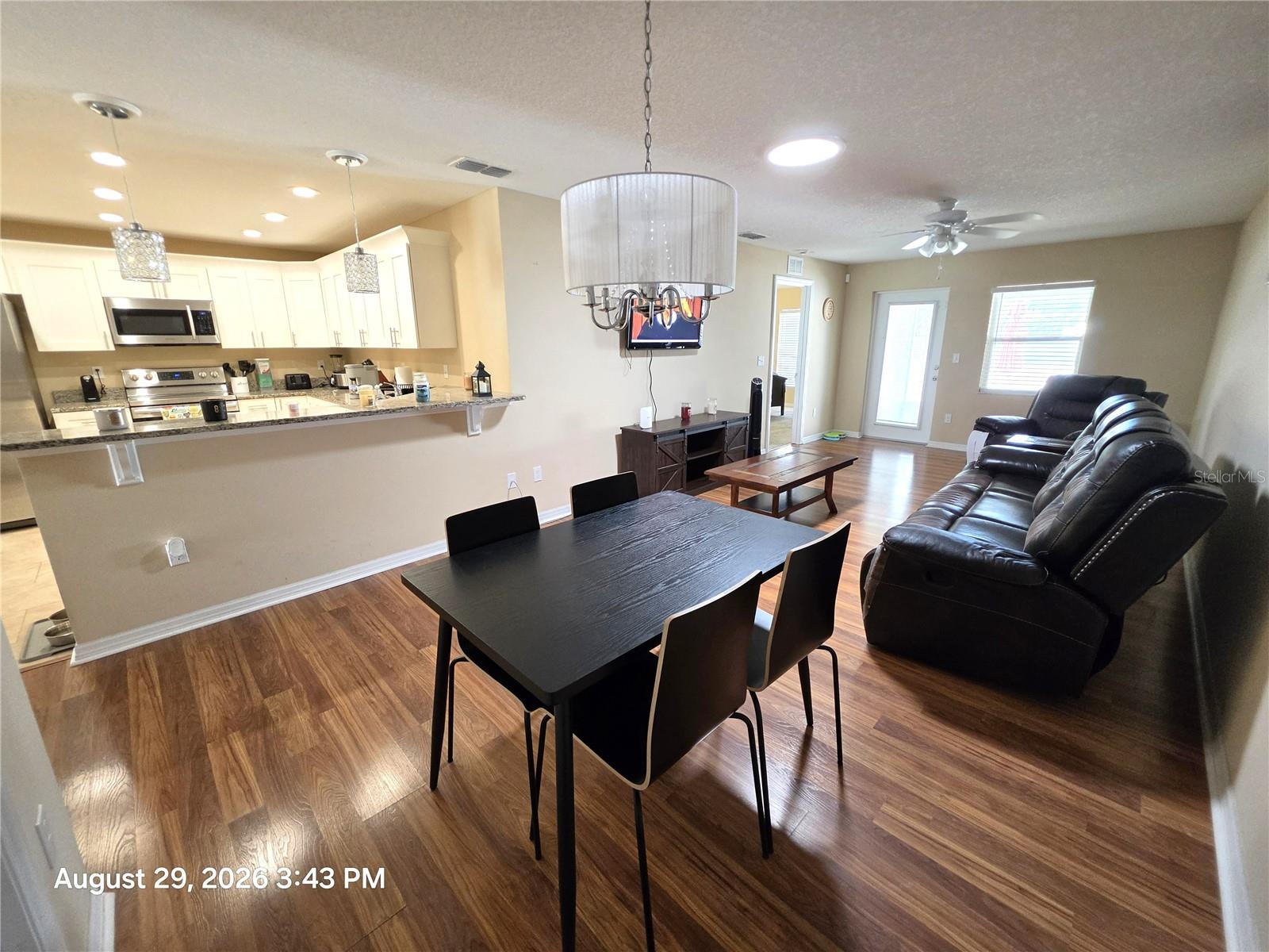 37908 PRAIRIE ROSE LOOP