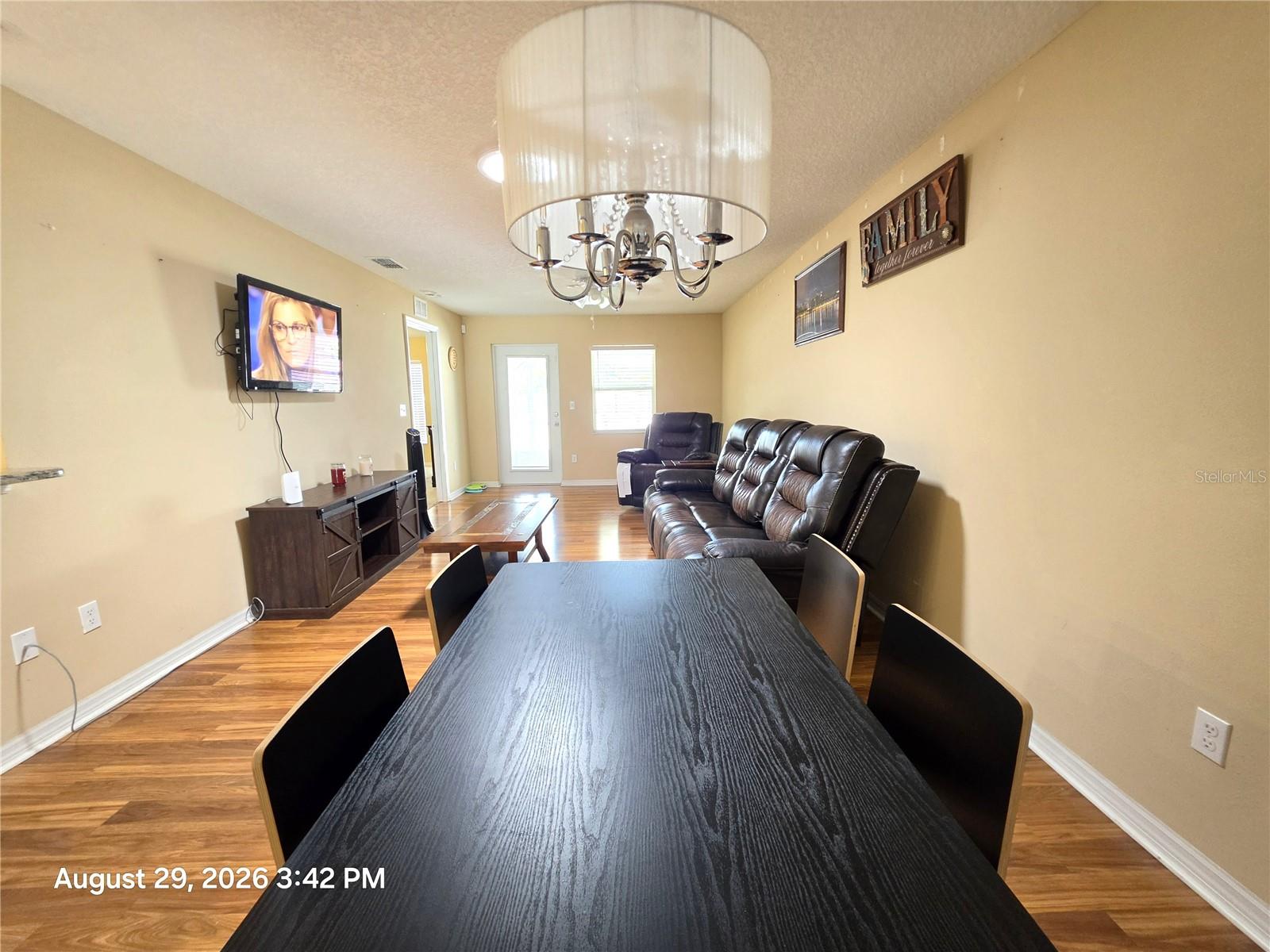 37908 PRAIRIE ROSE LOOP