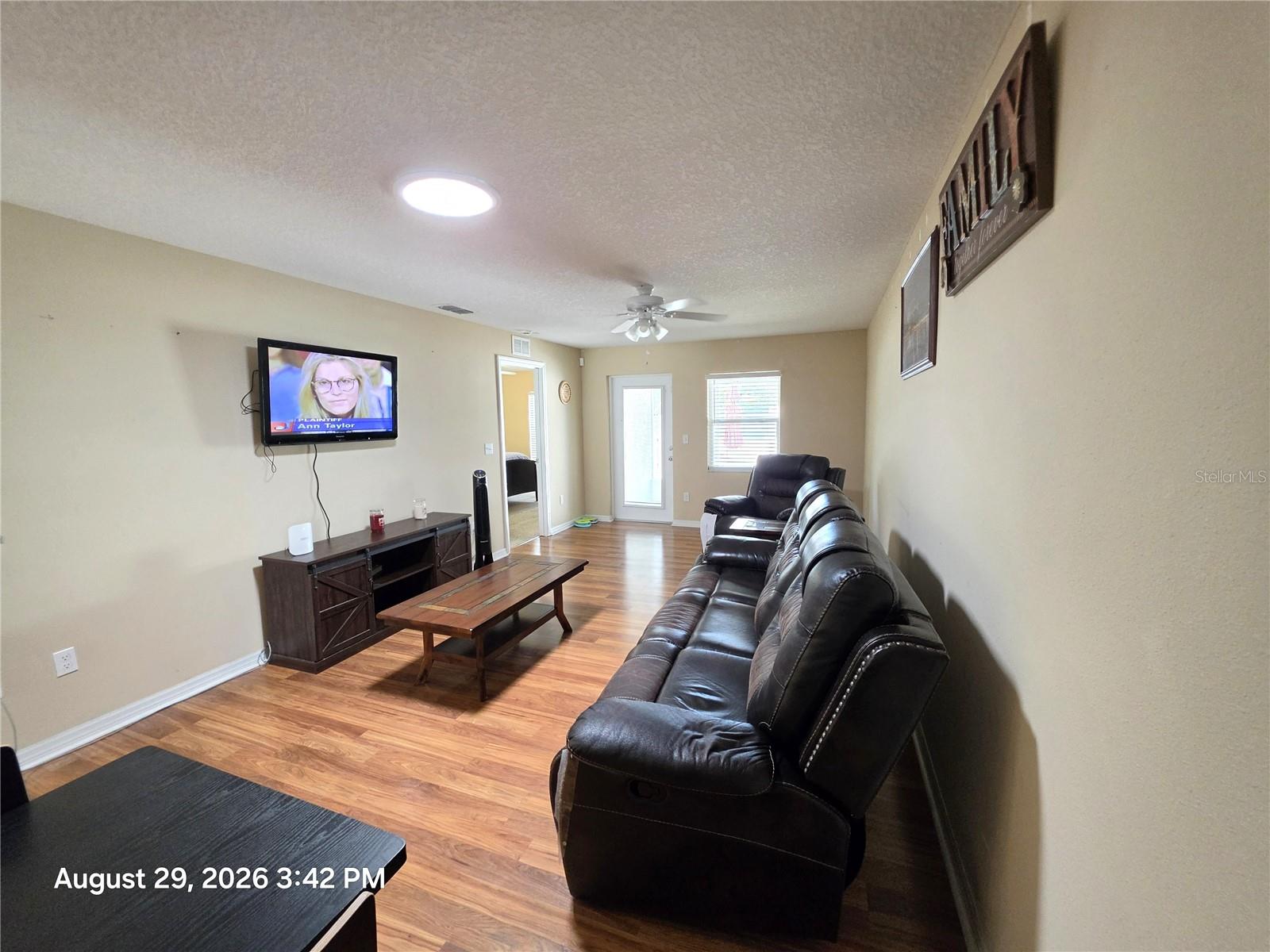 37908 PRAIRIE ROSE LOOP