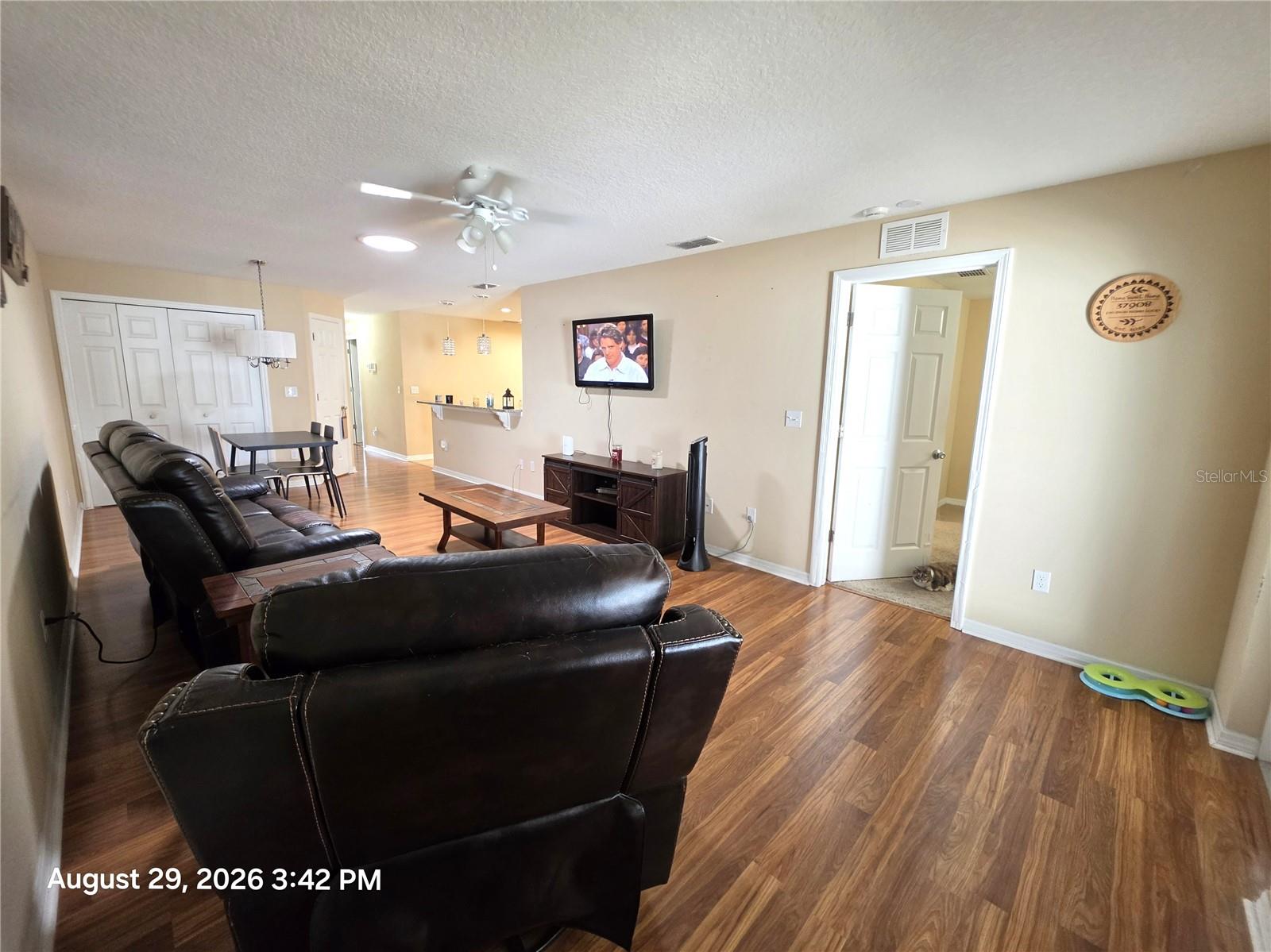 37908 PRAIRIE ROSE LOOP