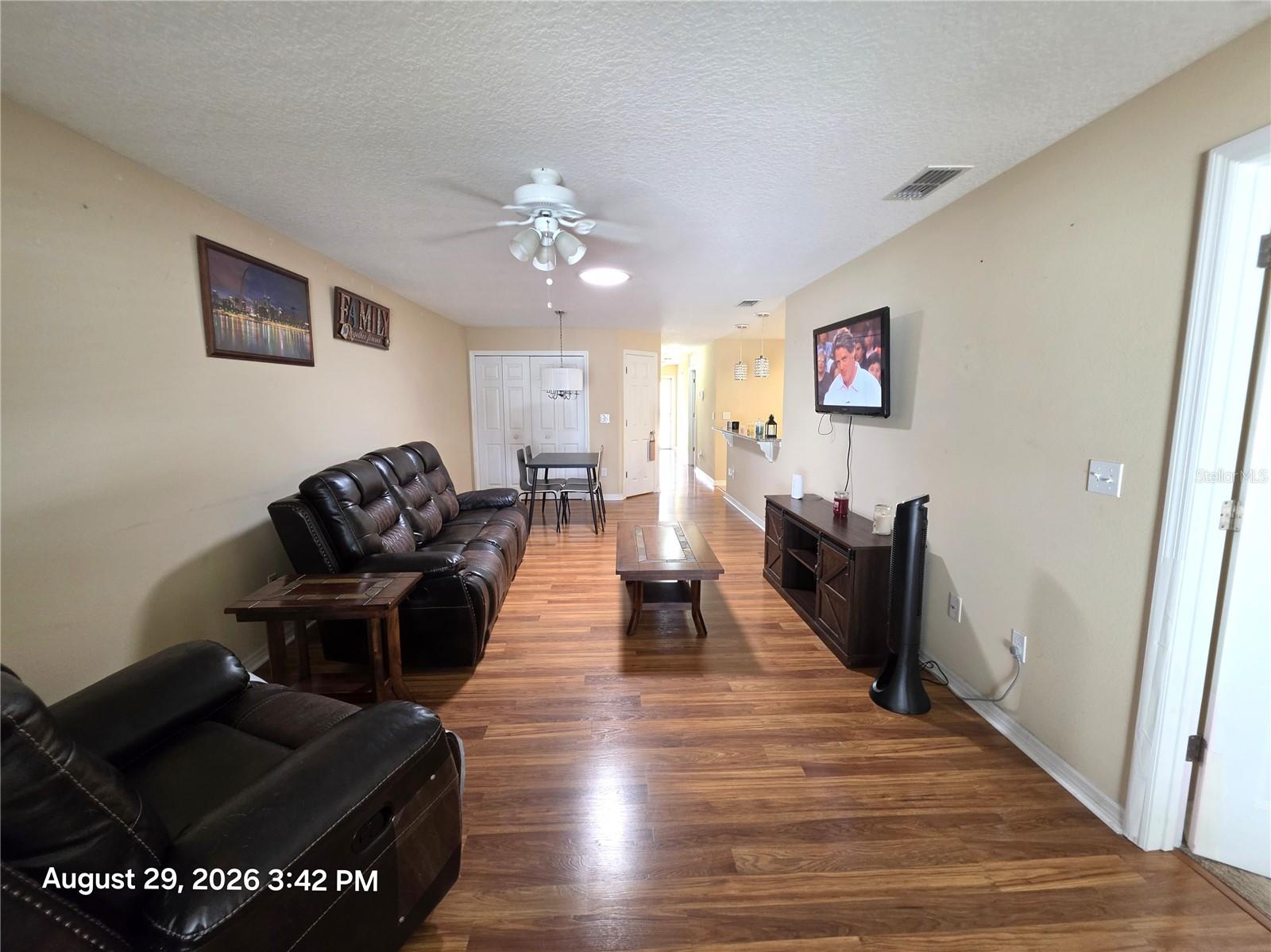 37908 PRAIRIE ROSE LOOP