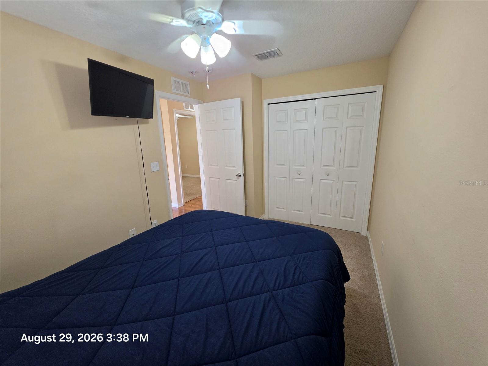 37908 PRAIRIE ROSE LOOP