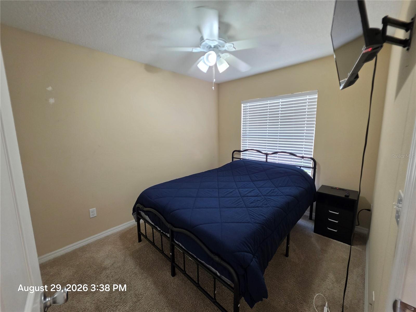 37908 PRAIRIE ROSE LOOP