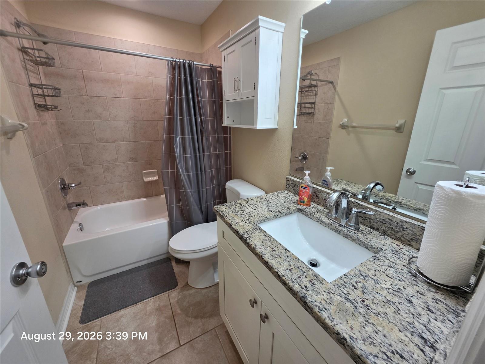 37908 PRAIRIE ROSE LOOP