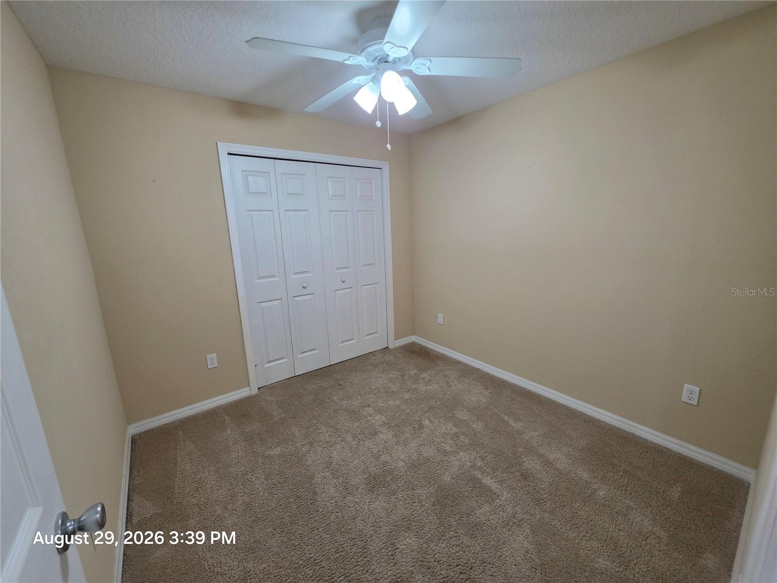 37908 PRAIRIE ROSE LOOP