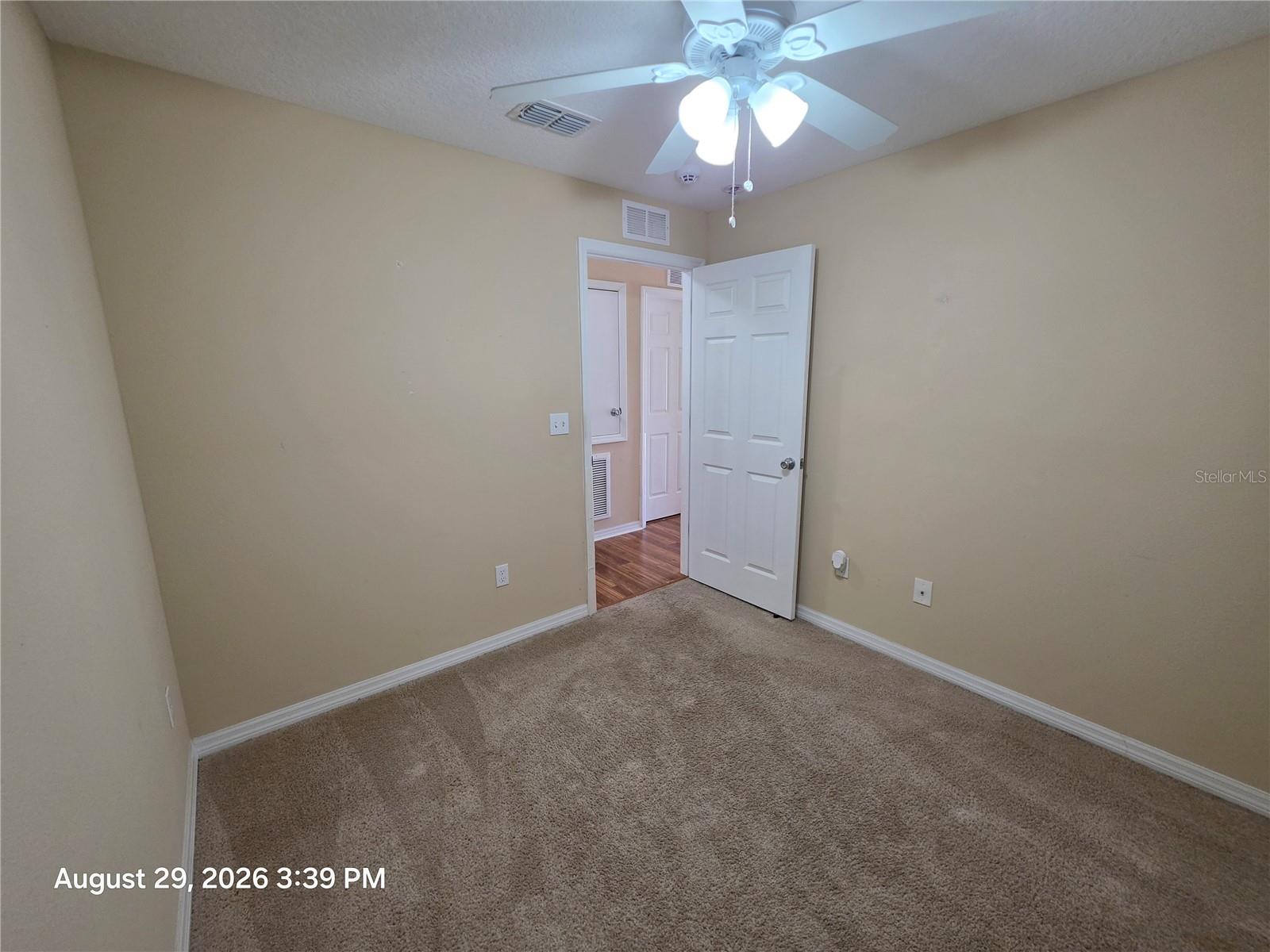 37908 PRAIRIE ROSE LOOP