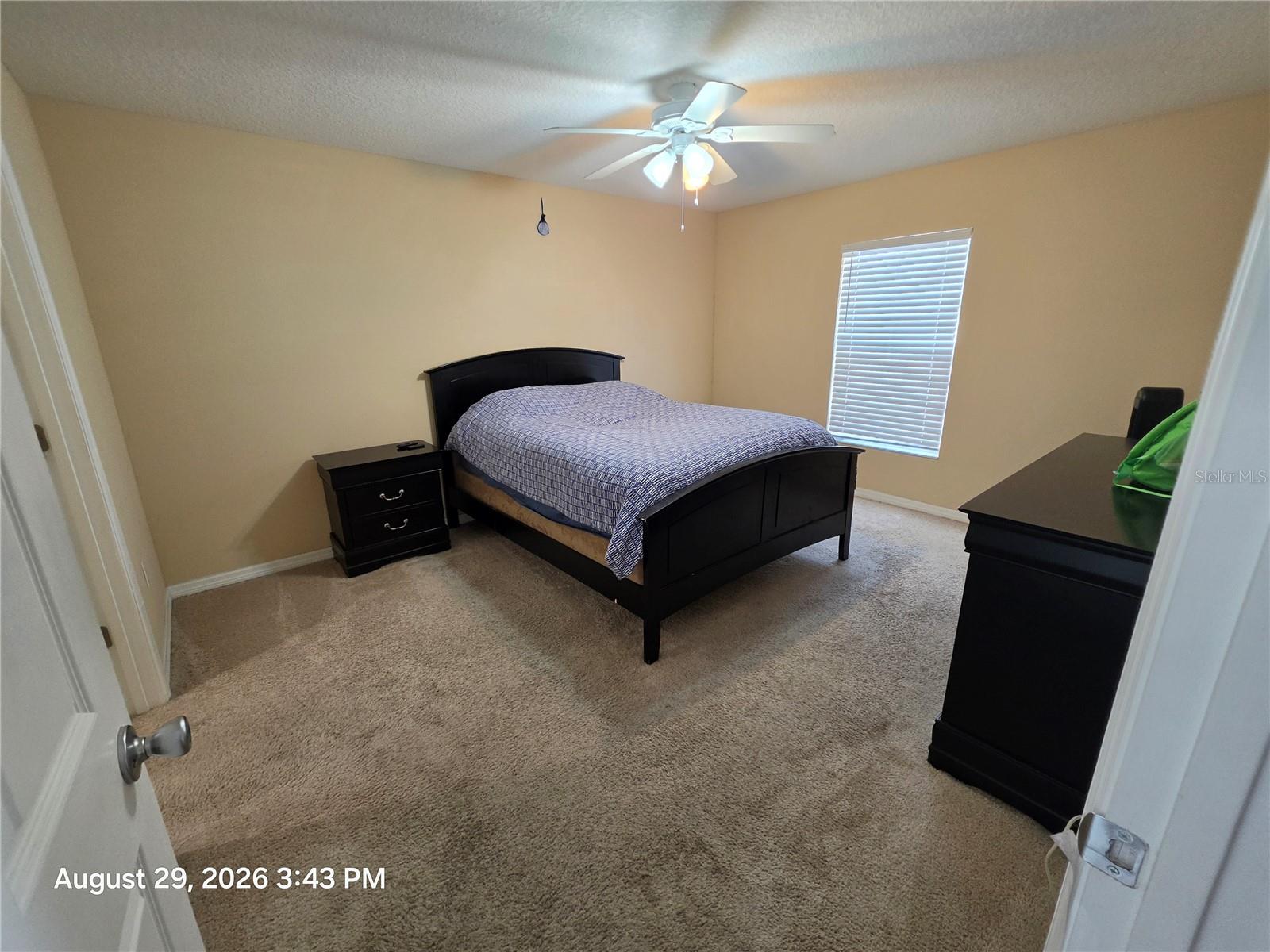 37908 PRAIRIE ROSE LOOP