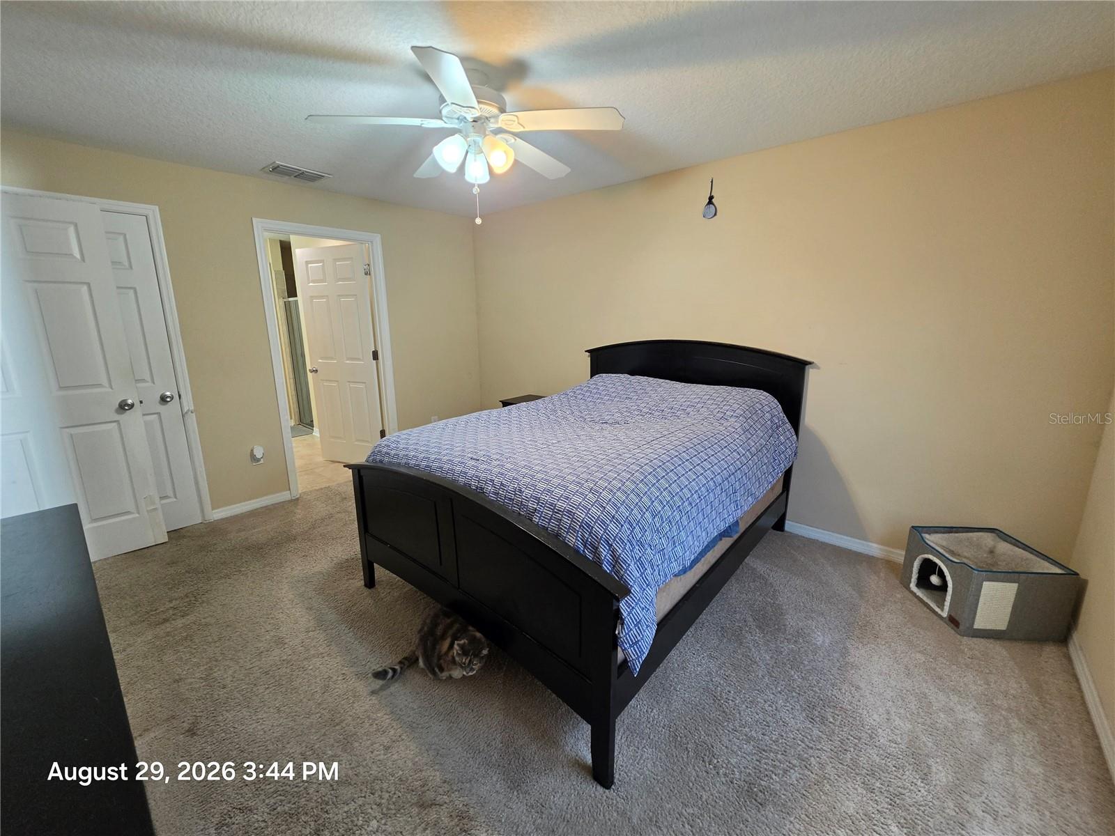 37908 PRAIRIE ROSE LOOP