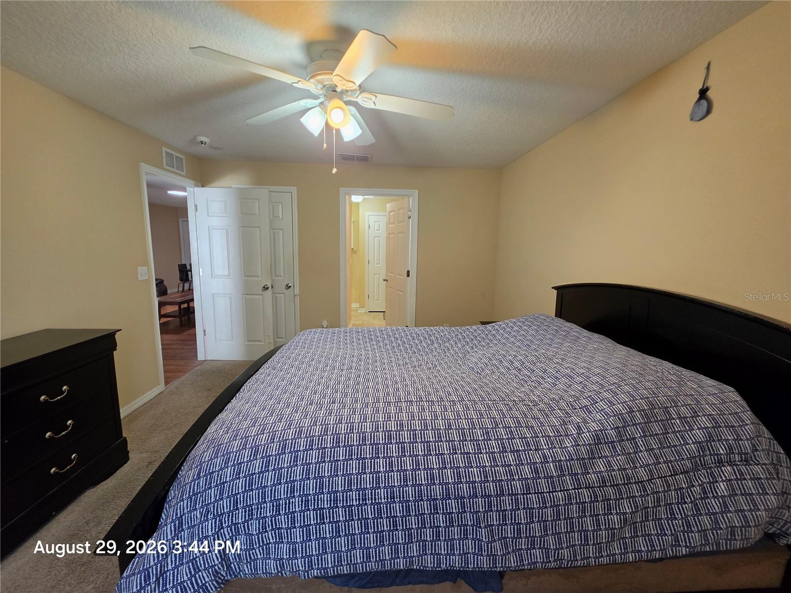 37908 PRAIRIE ROSE LOOP