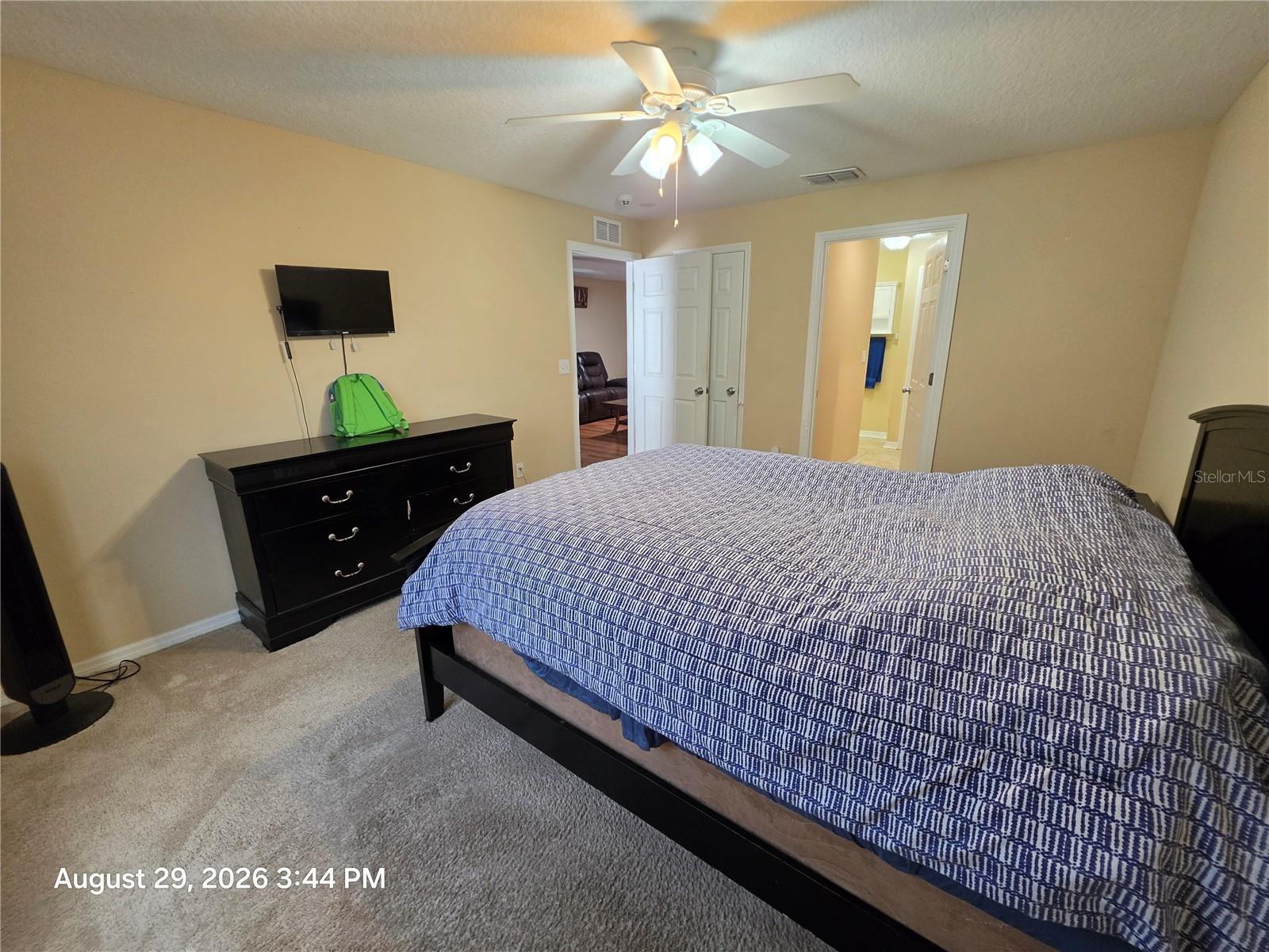 37908 PRAIRIE ROSE LOOP