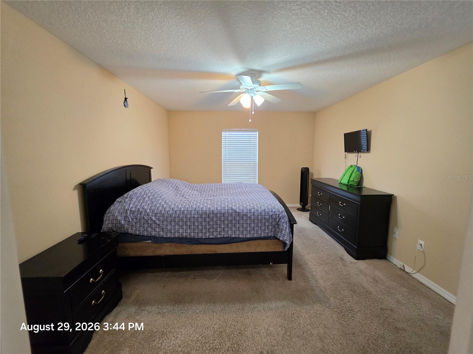 37908 PRAIRIE ROSE LOOP
