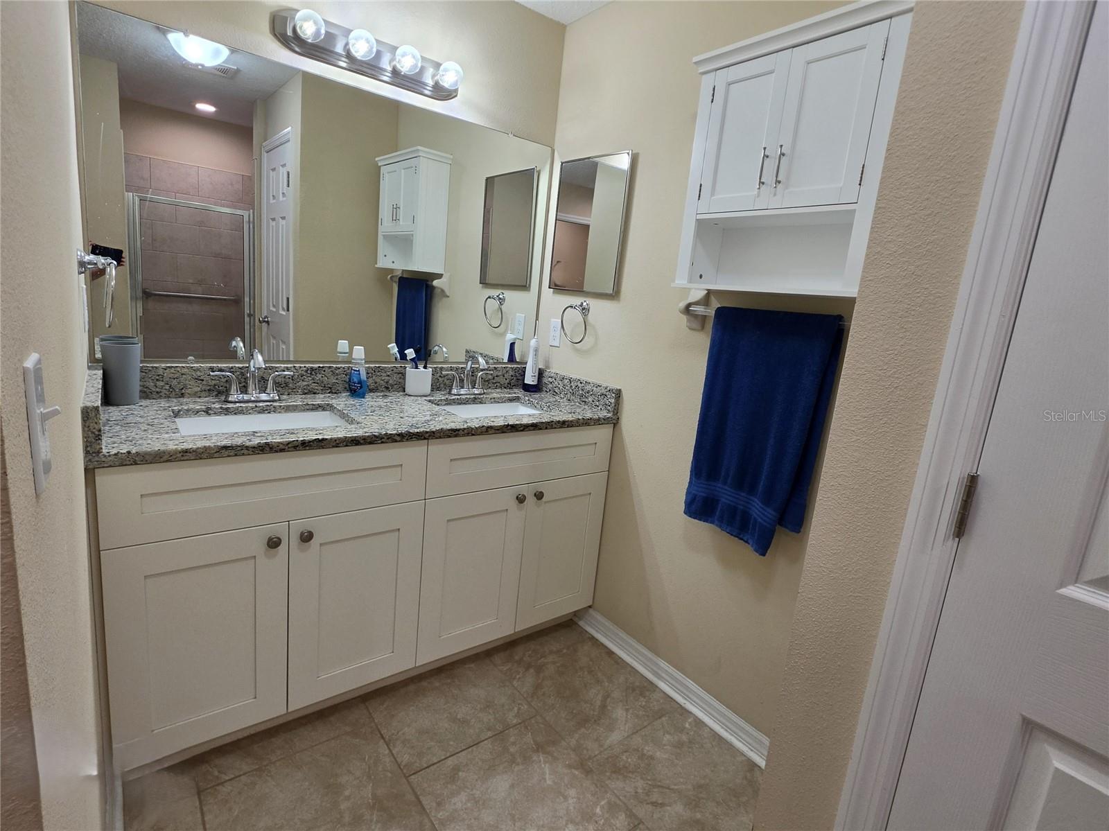 37908 PRAIRIE ROSE LOOP