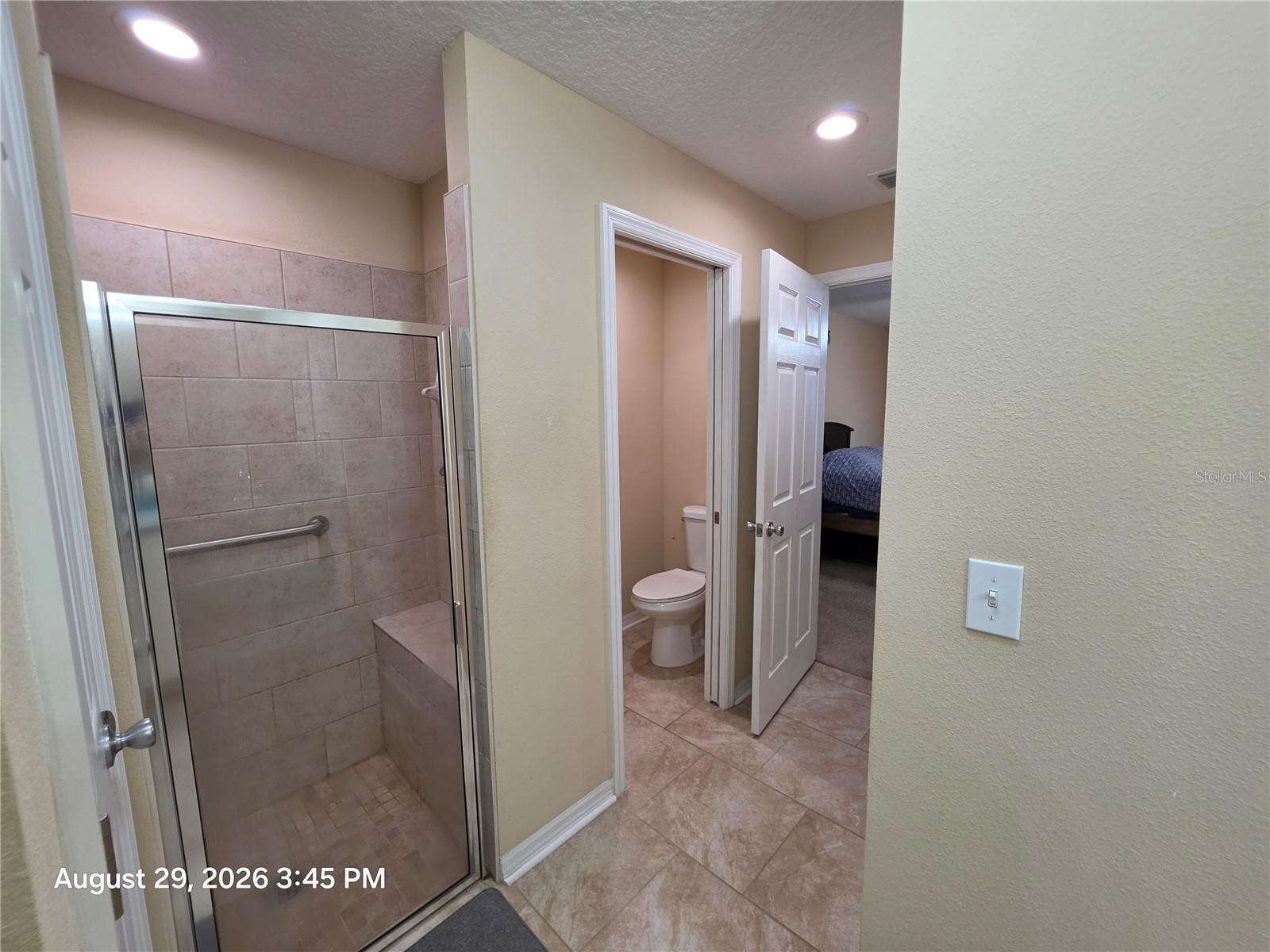 37908 PRAIRIE ROSE LOOP