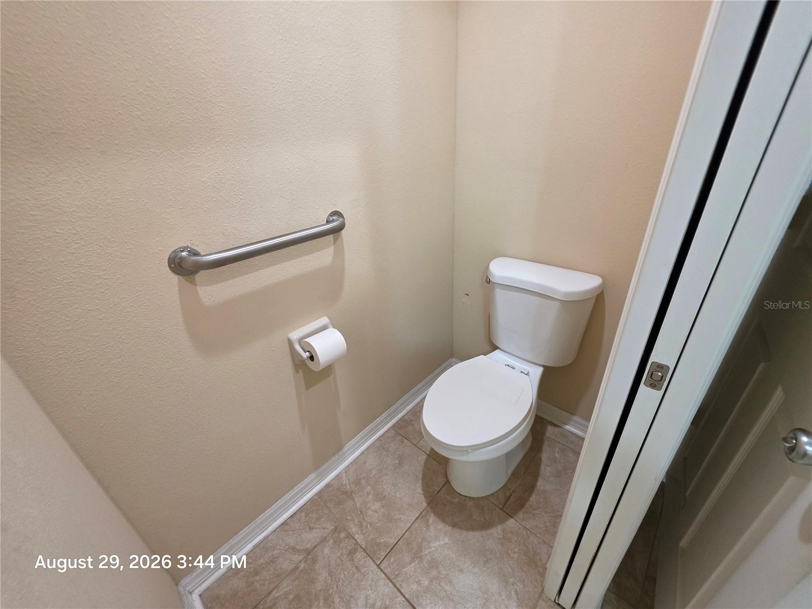 37908 PRAIRIE ROSE LOOP