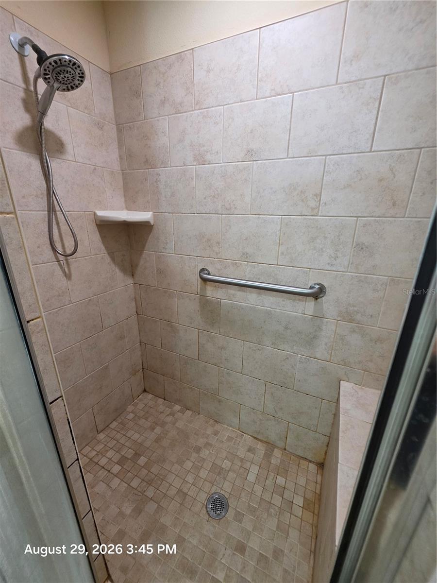 37908 PRAIRIE ROSE LOOP