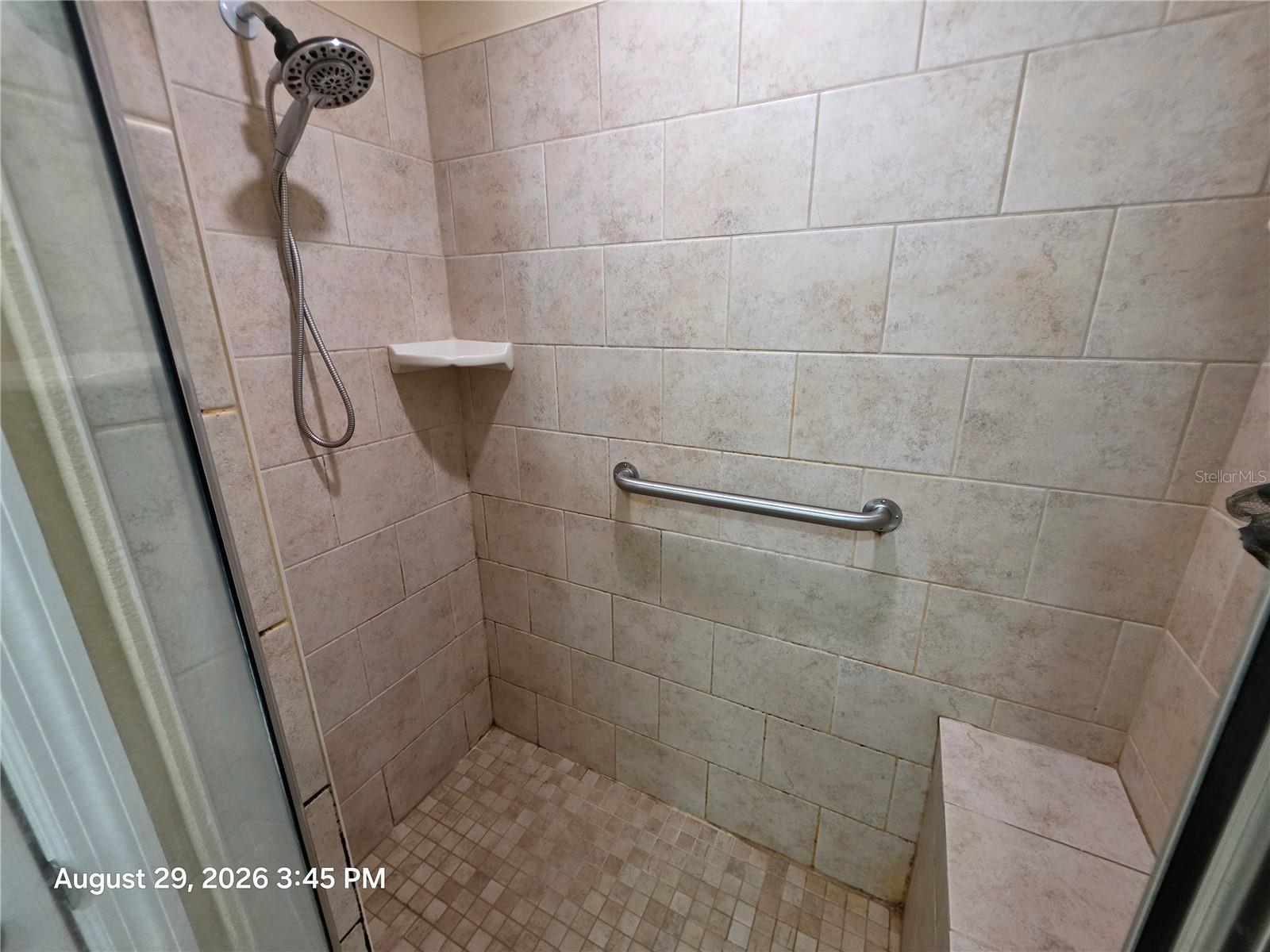 37908 PRAIRIE ROSE LOOP