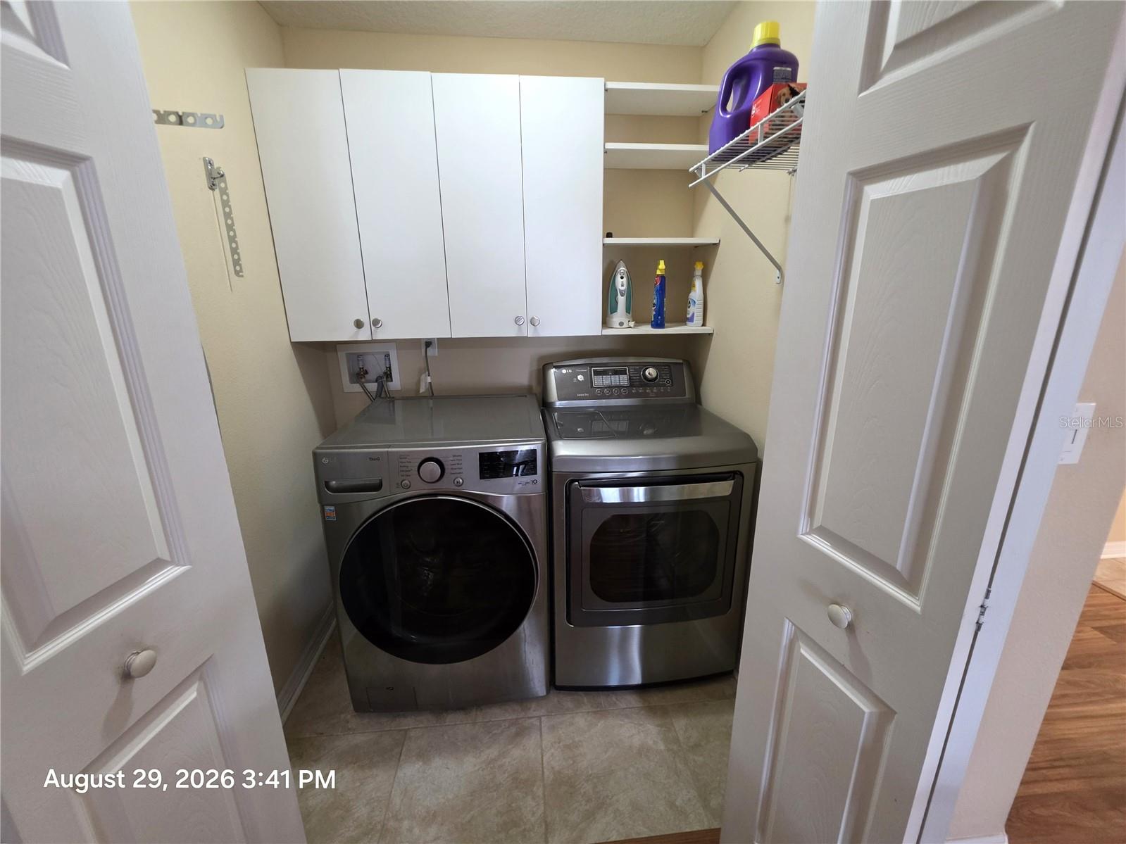 37908 PRAIRIE ROSE LOOP