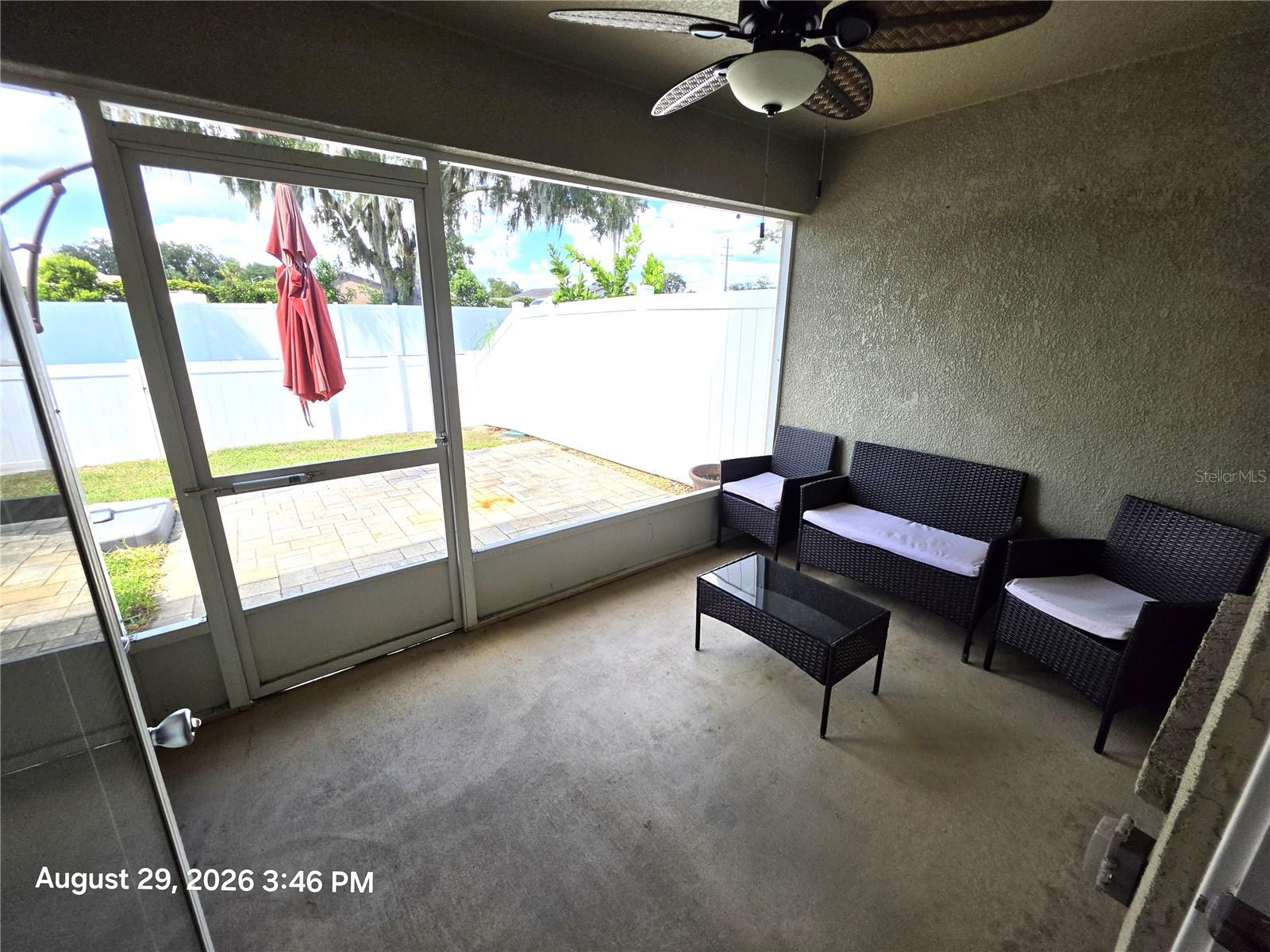 37908 PRAIRIE ROSE LOOP