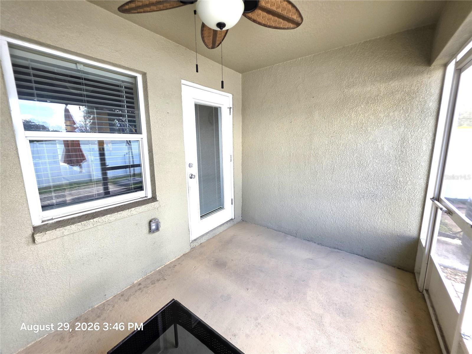 37908 PRAIRIE ROSE LOOP