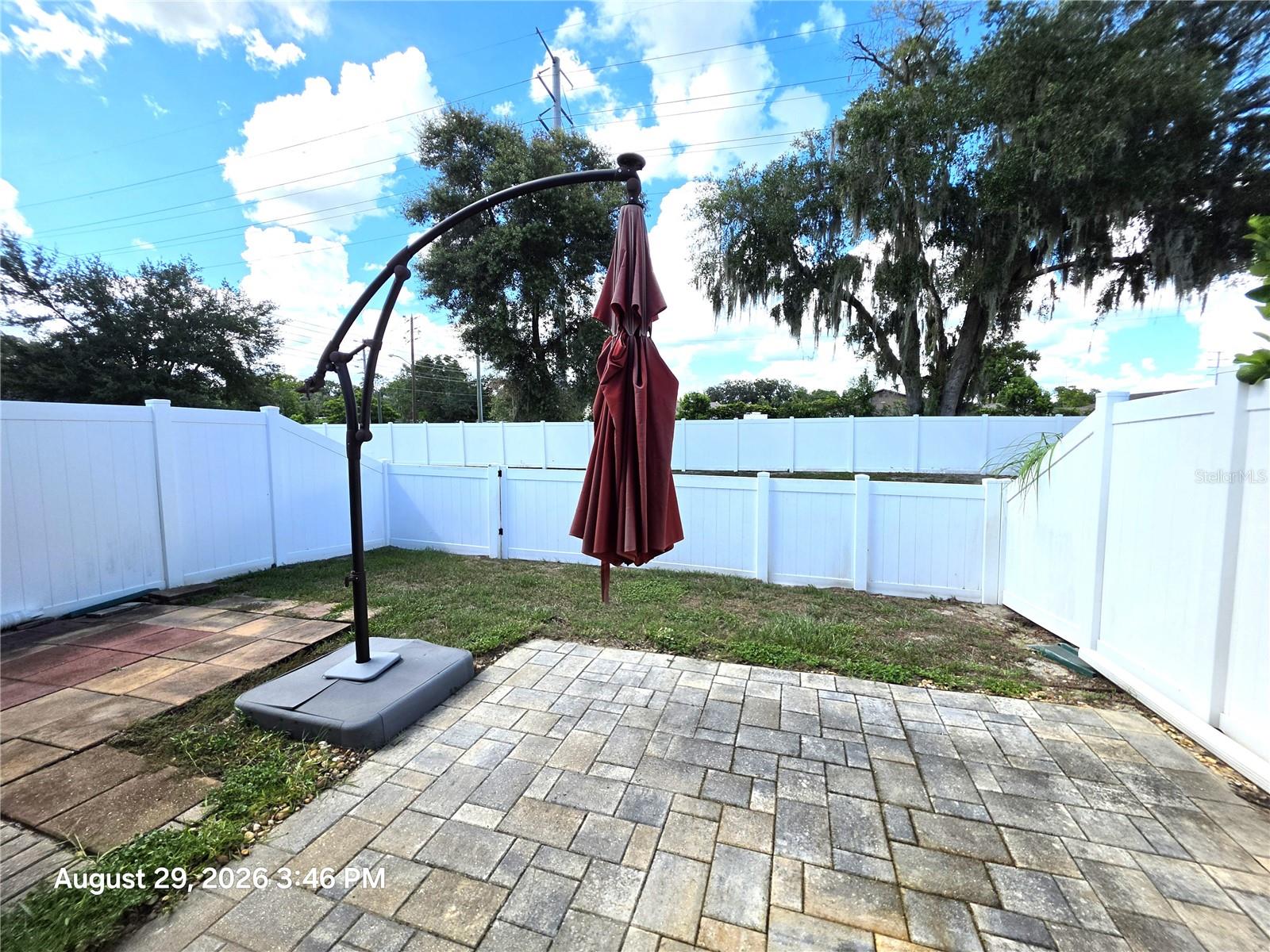 37908 PRAIRIE ROSE LOOP