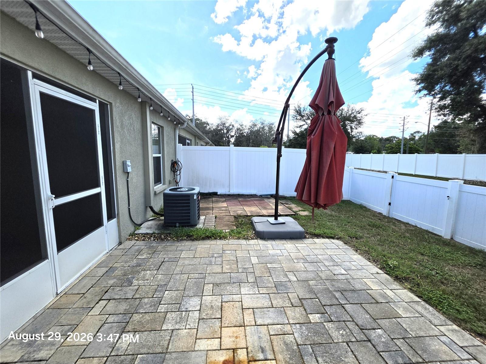 37908 PRAIRIE ROSE LOOP