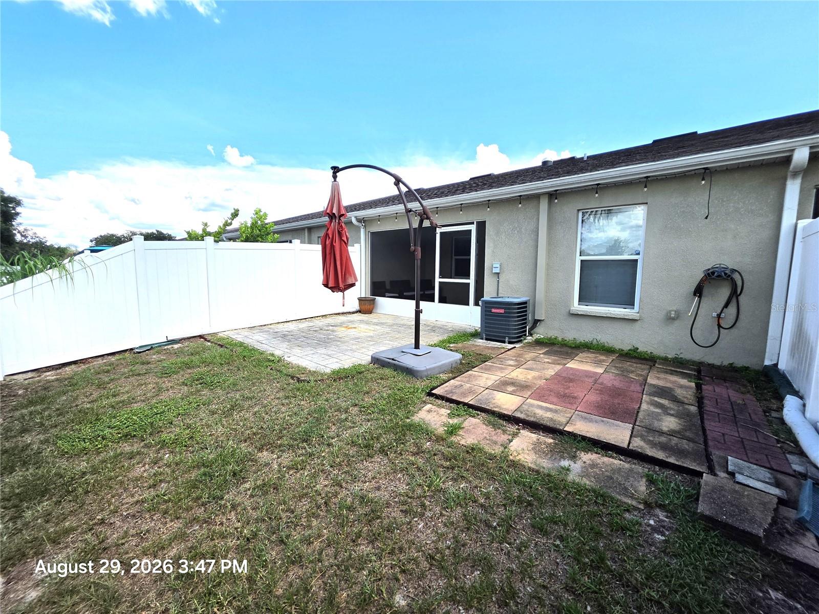 37908 PRAIRIE ROSE LOOP